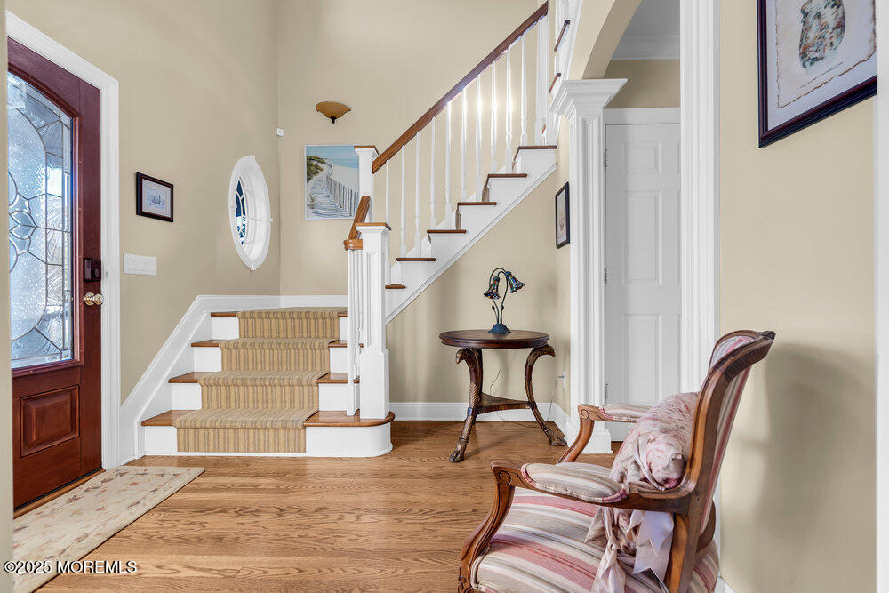 412 Chicago Boulevard