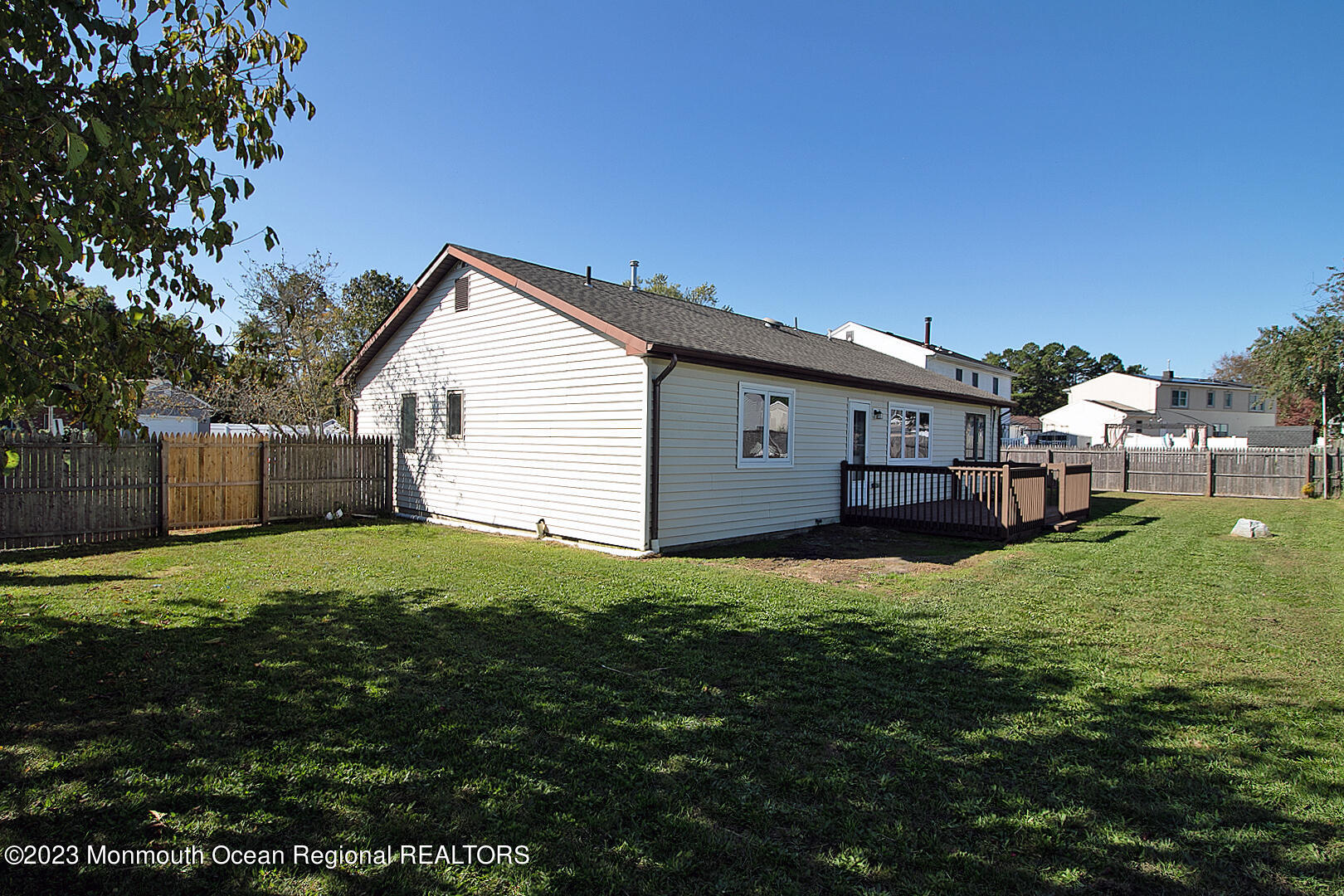 538 Brentwood Road, Forked River, New Jersey image 32