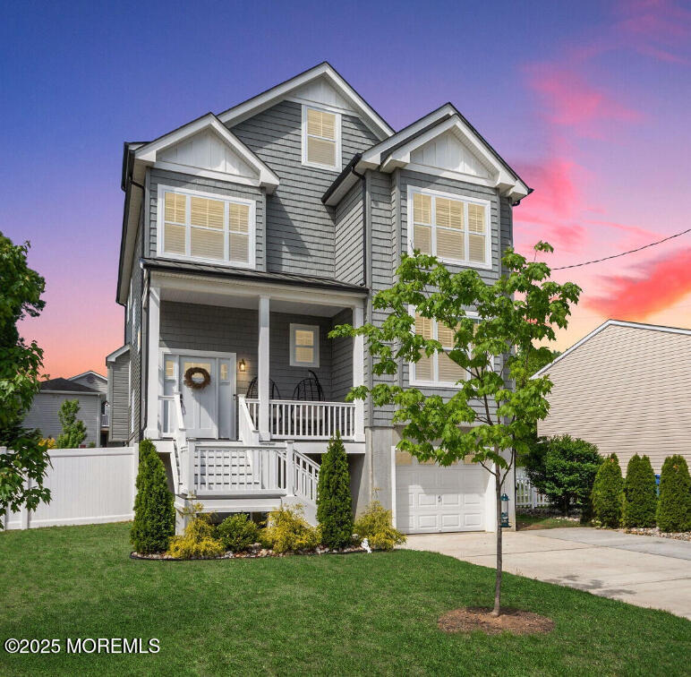 229 Bray Avenue, Middletown, New Jersey image 1