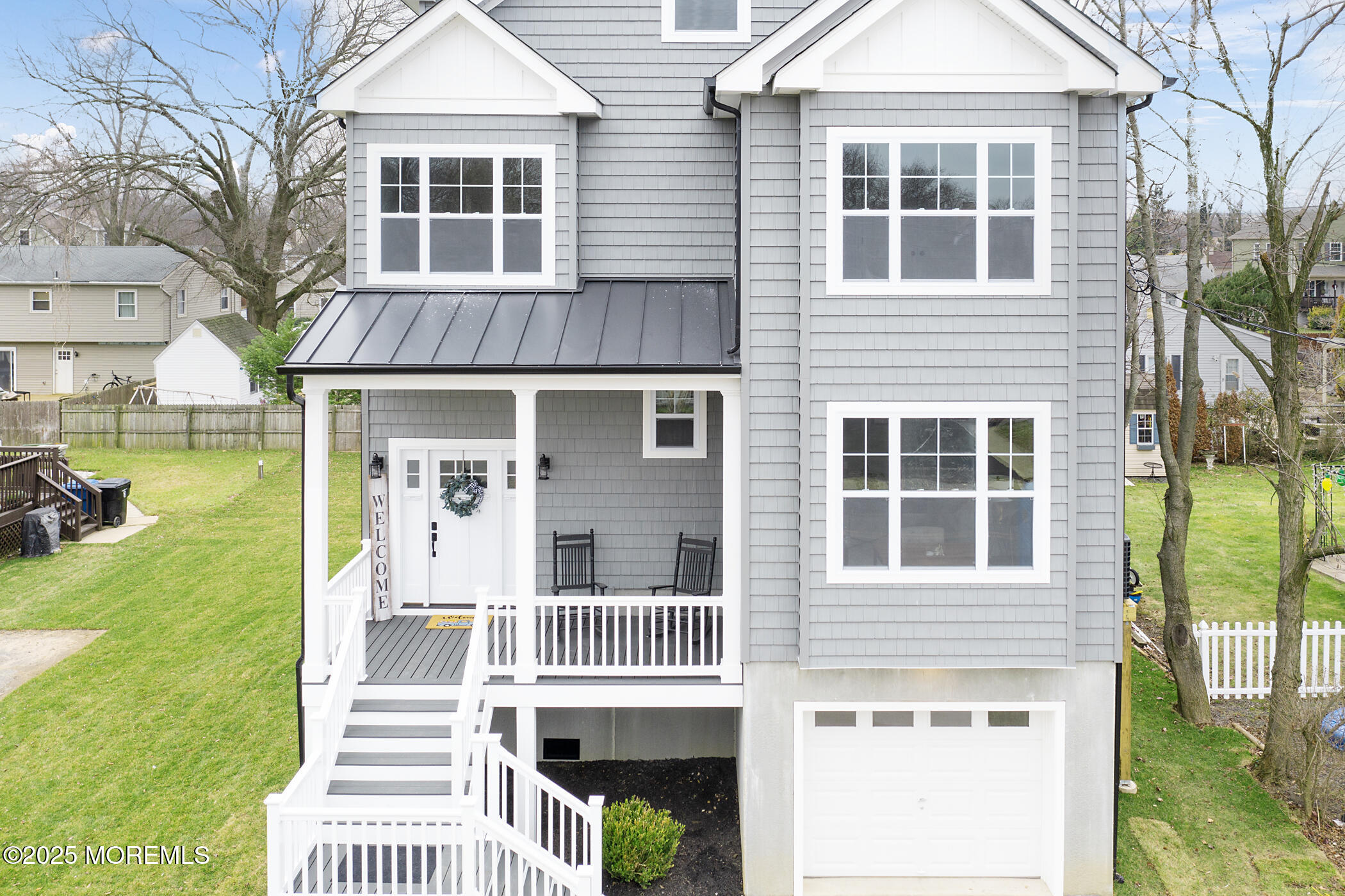229 Bray Avenue