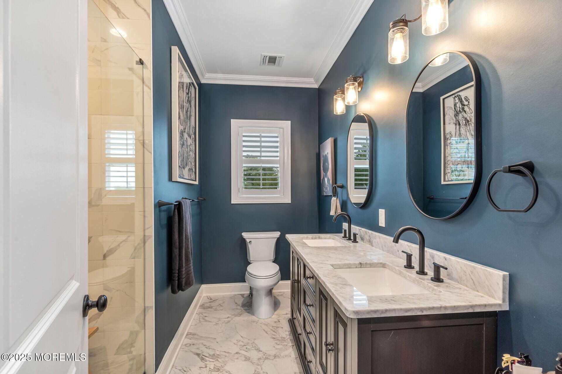 229 Bray Avenue, Middletown, New Jersey image 31