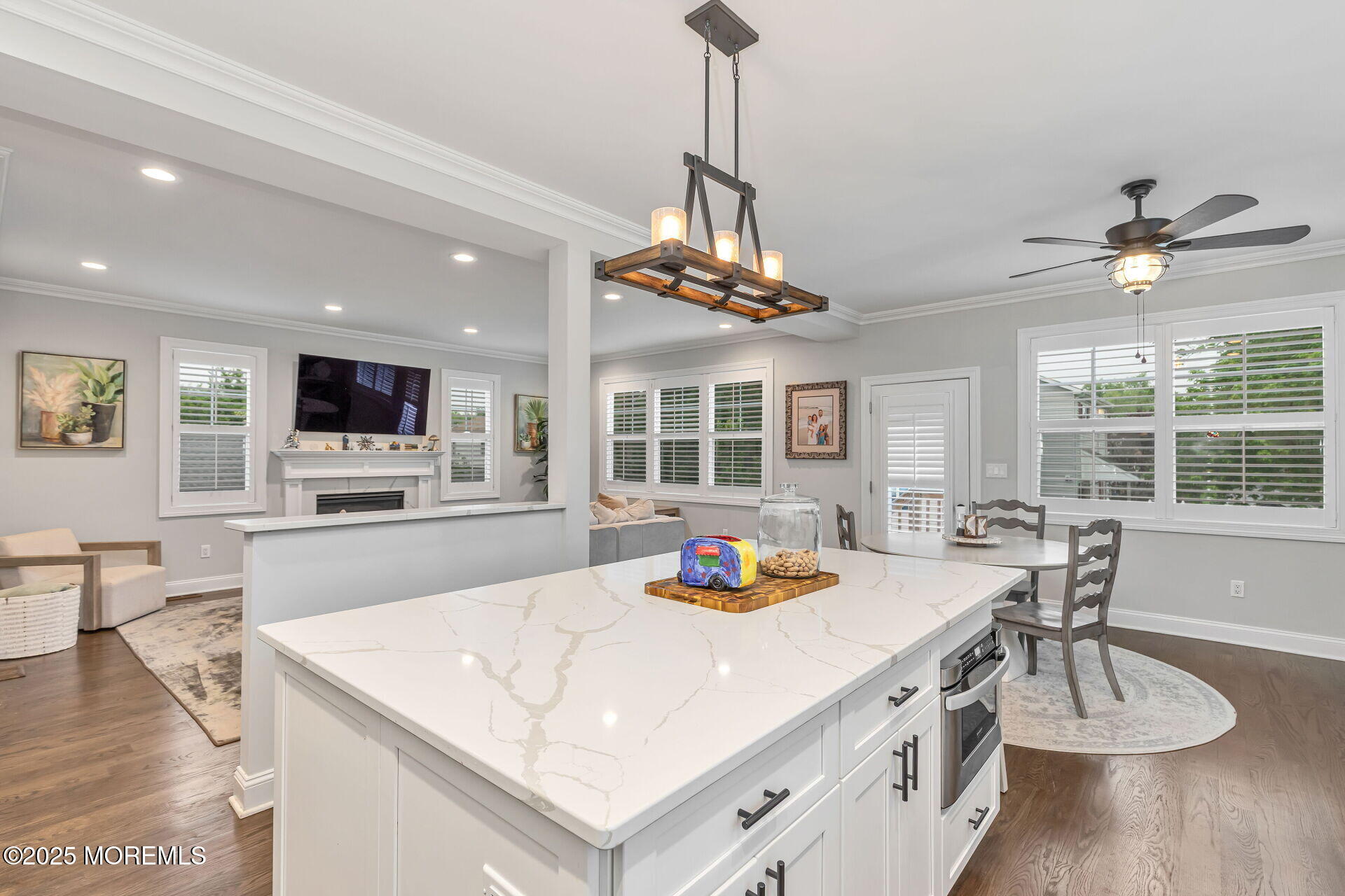 229 Bray Avenue, Middletown, New Jersey image 9