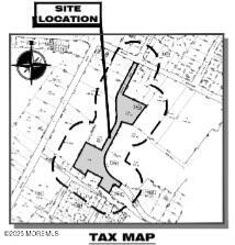 0 Tallwood Way