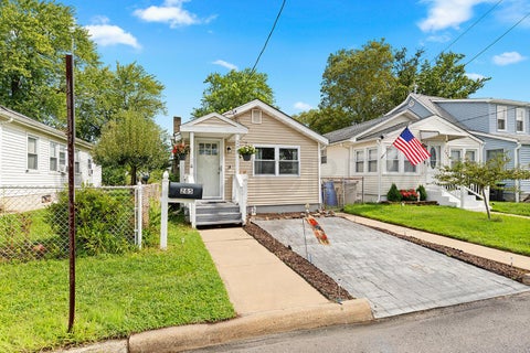 Photo for 285 Shoreland Circle