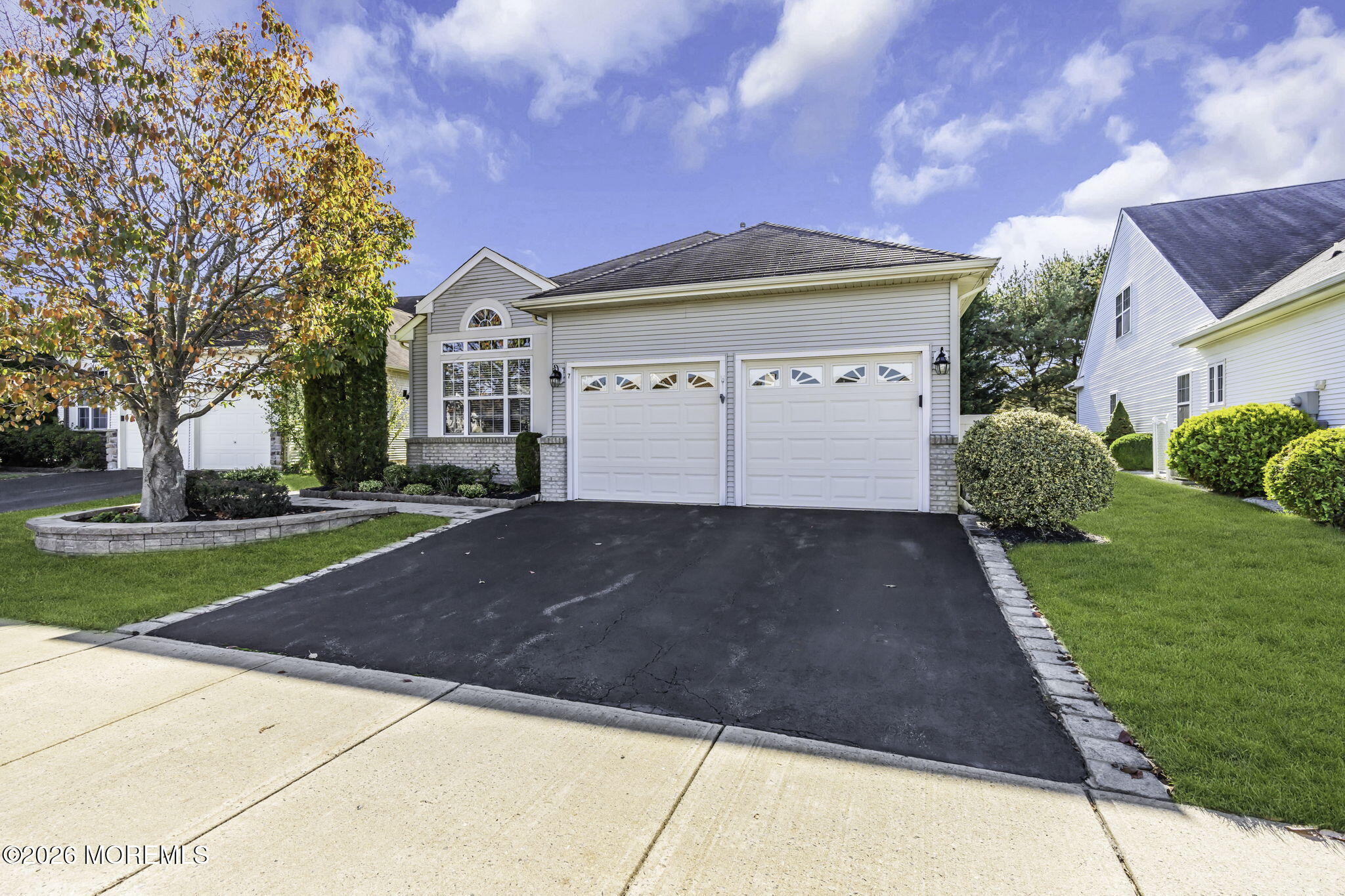 7 Valencia Drive