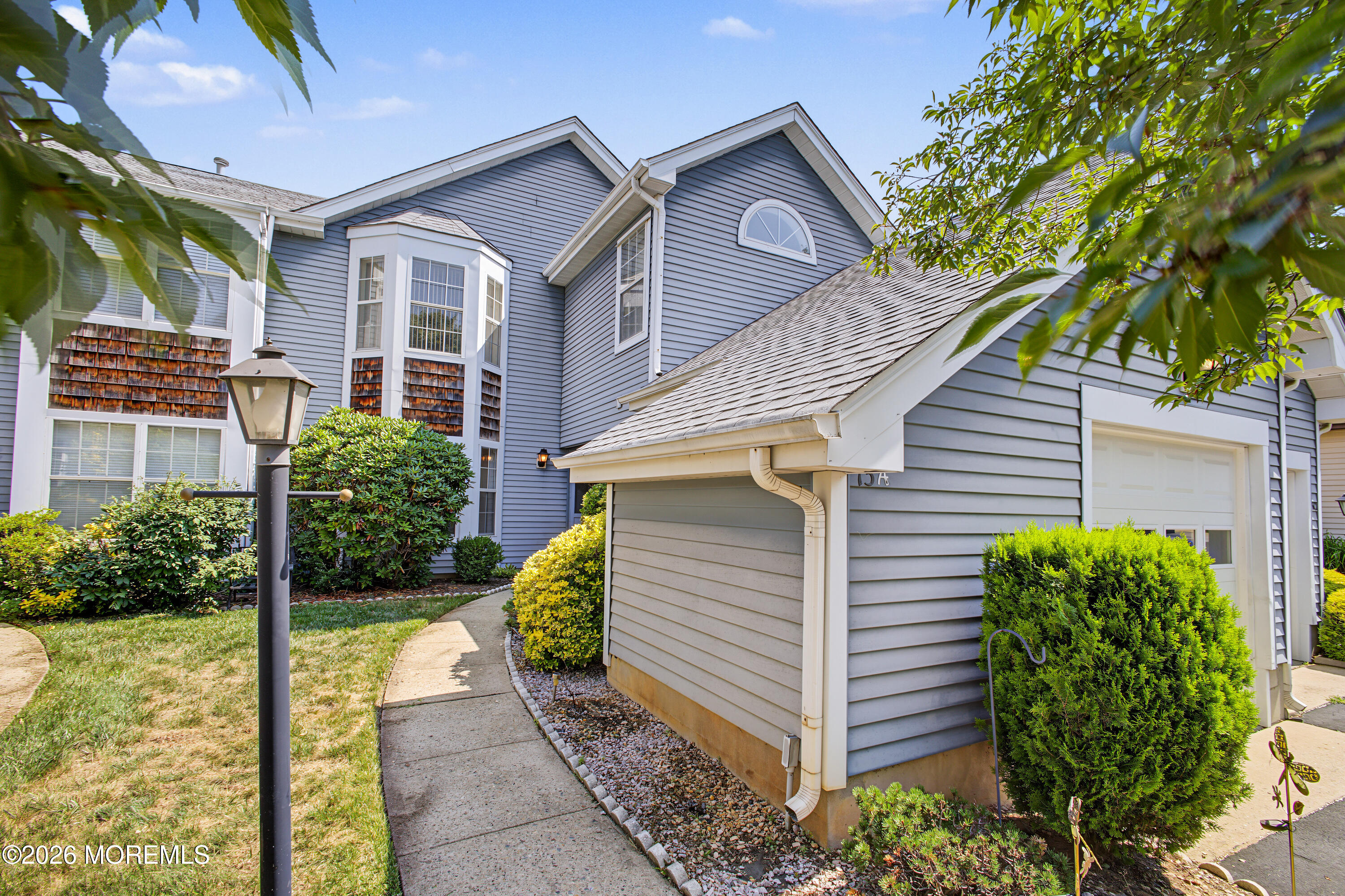13 Ashbourne Drive A