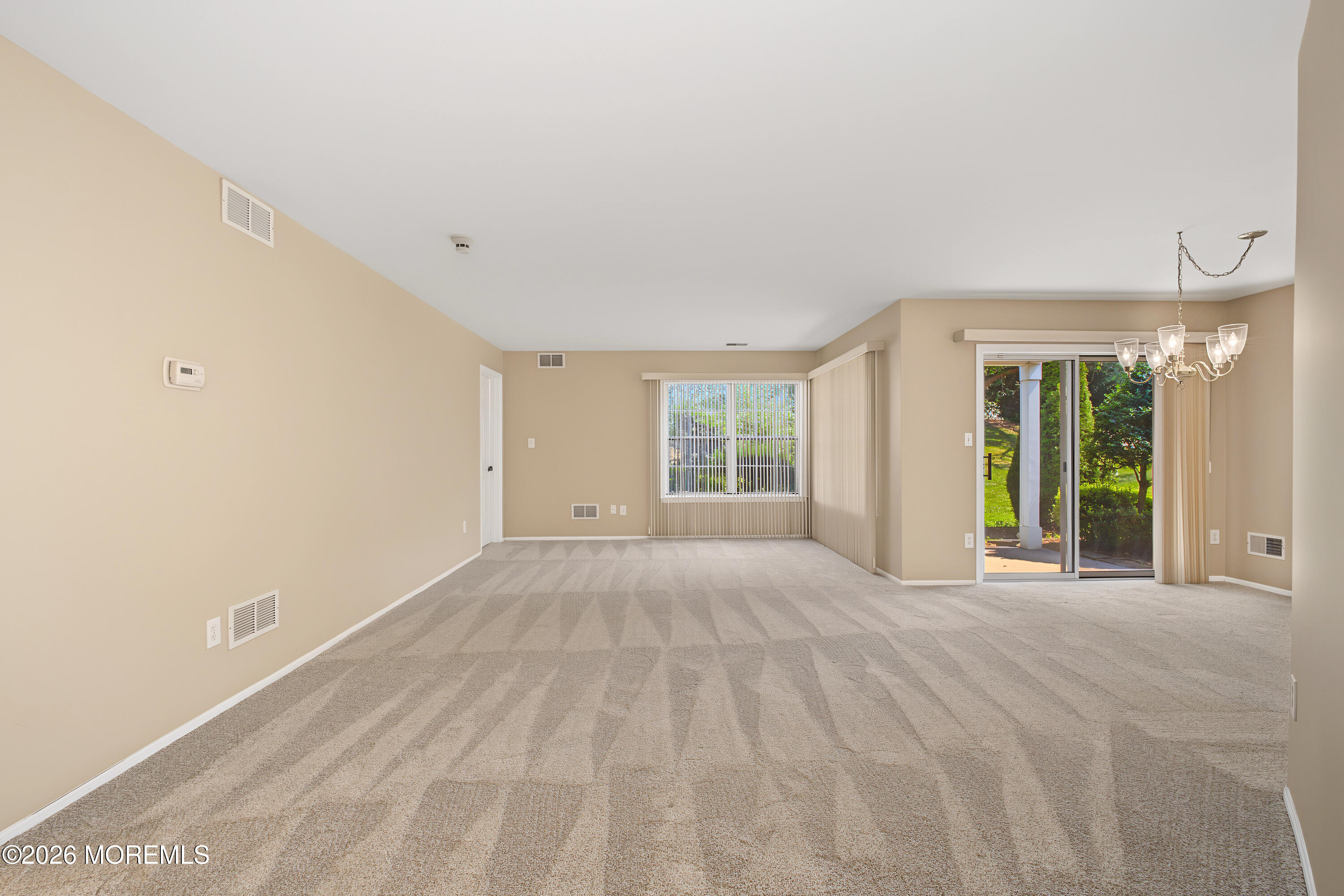 13 Ashbourne Drive A