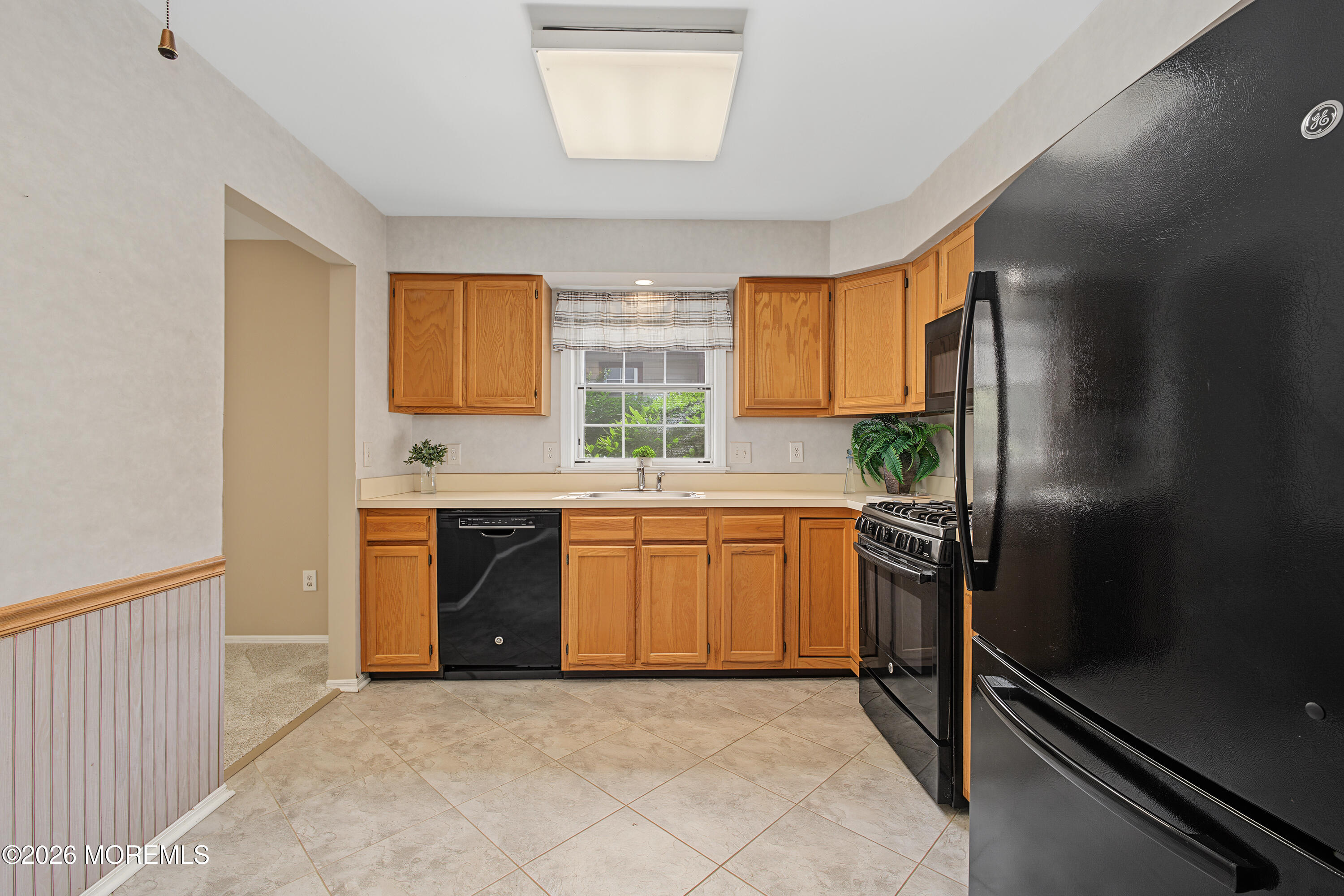 13 Ashbourne Drive A