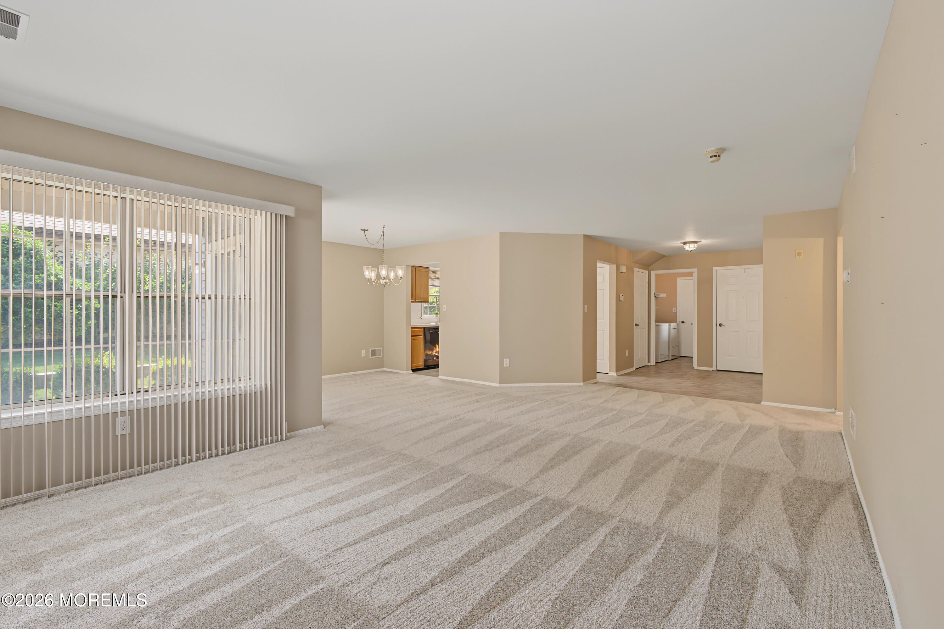 13 Ashbourne Drive A