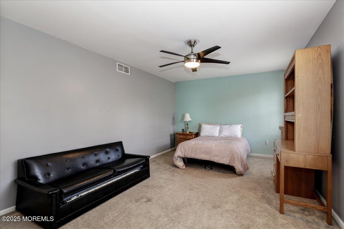 201 Gladstone Street, Toms River, New Jersey image 34