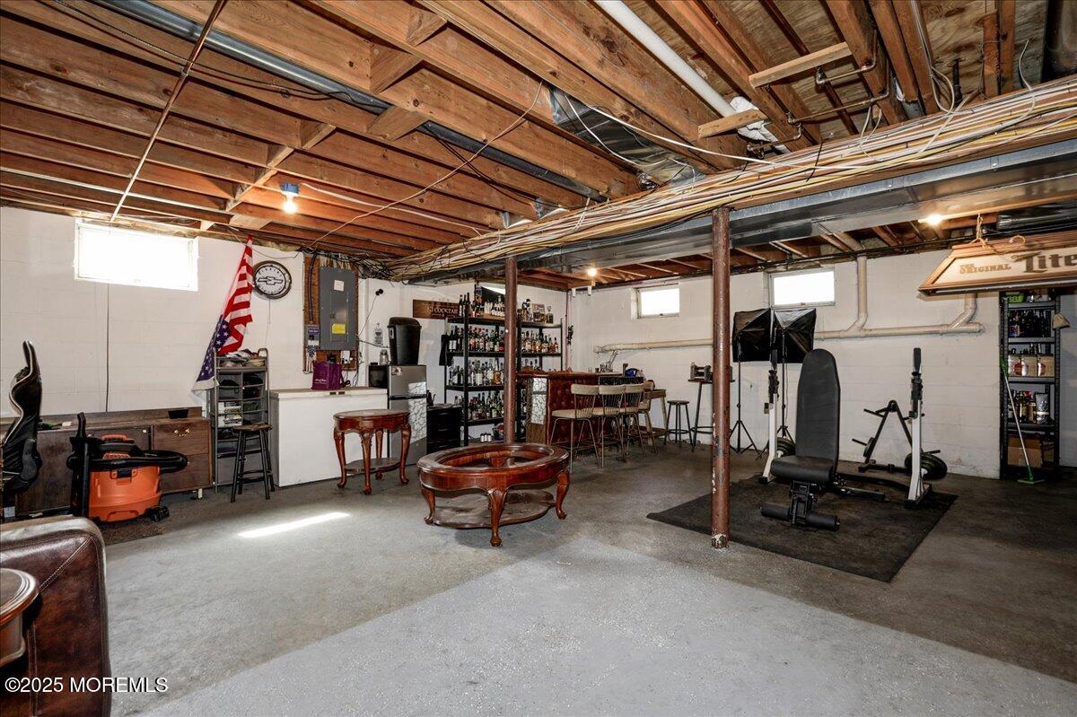 201 Gladstone Street, Toms River, New Jersey image 41