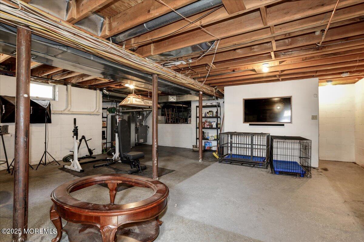 201 Gladstone Street, Toms River, New Jersey image 42