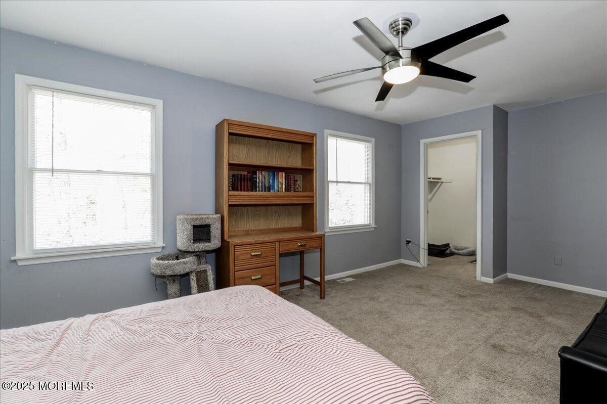 201 Gladstone Street, Toms River, New Jersey image 35
