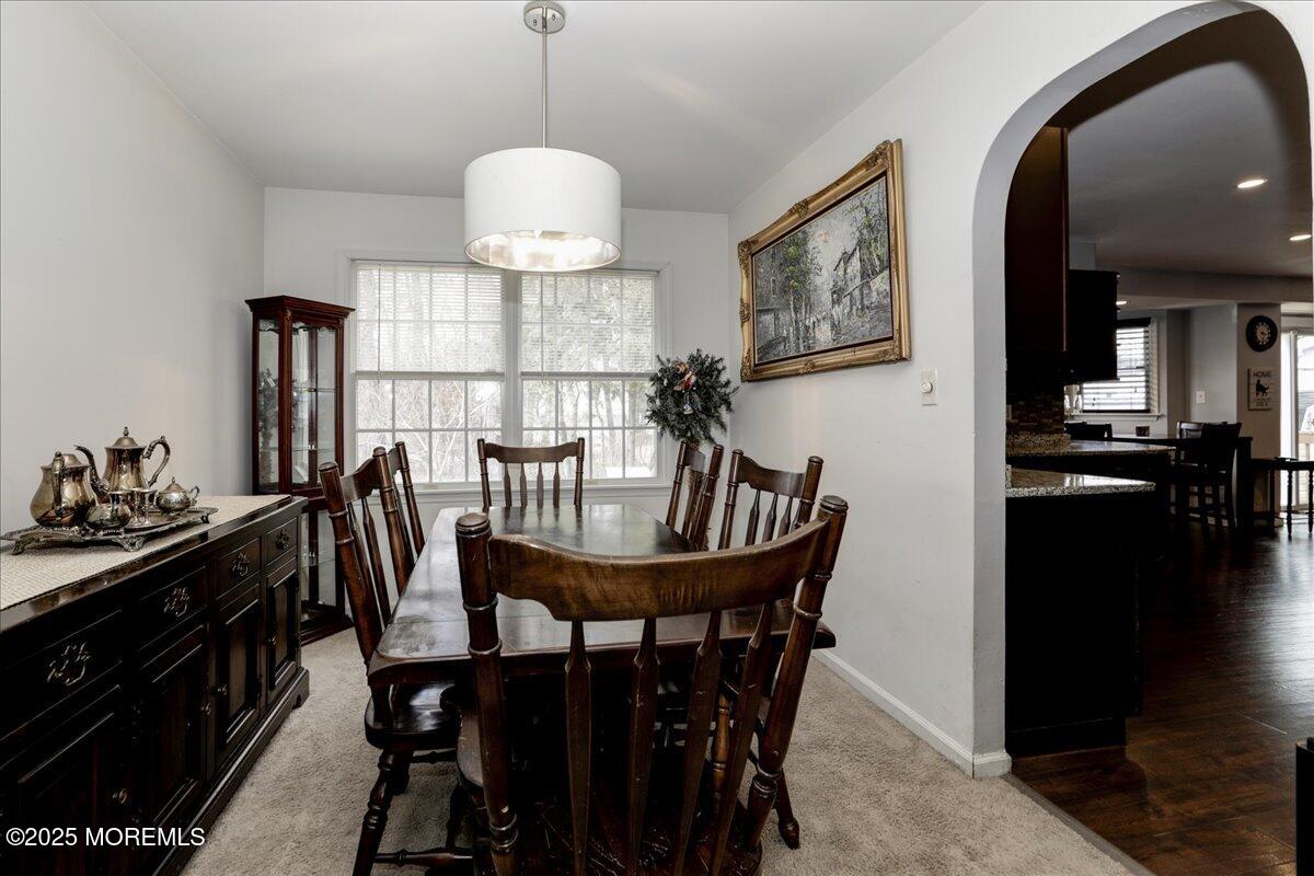 201 Gladstone Street, Toms River, New Jersey image 16