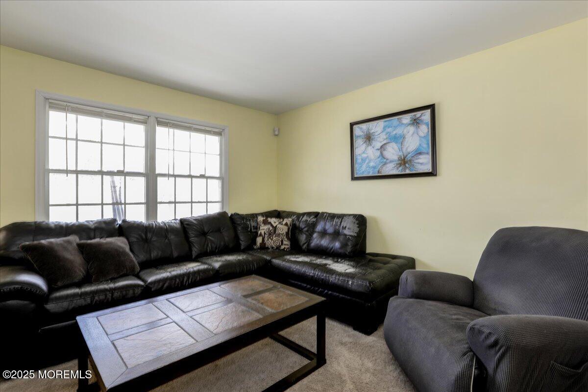 201 Gladstone Street, Toms River, New Jersey image 12
