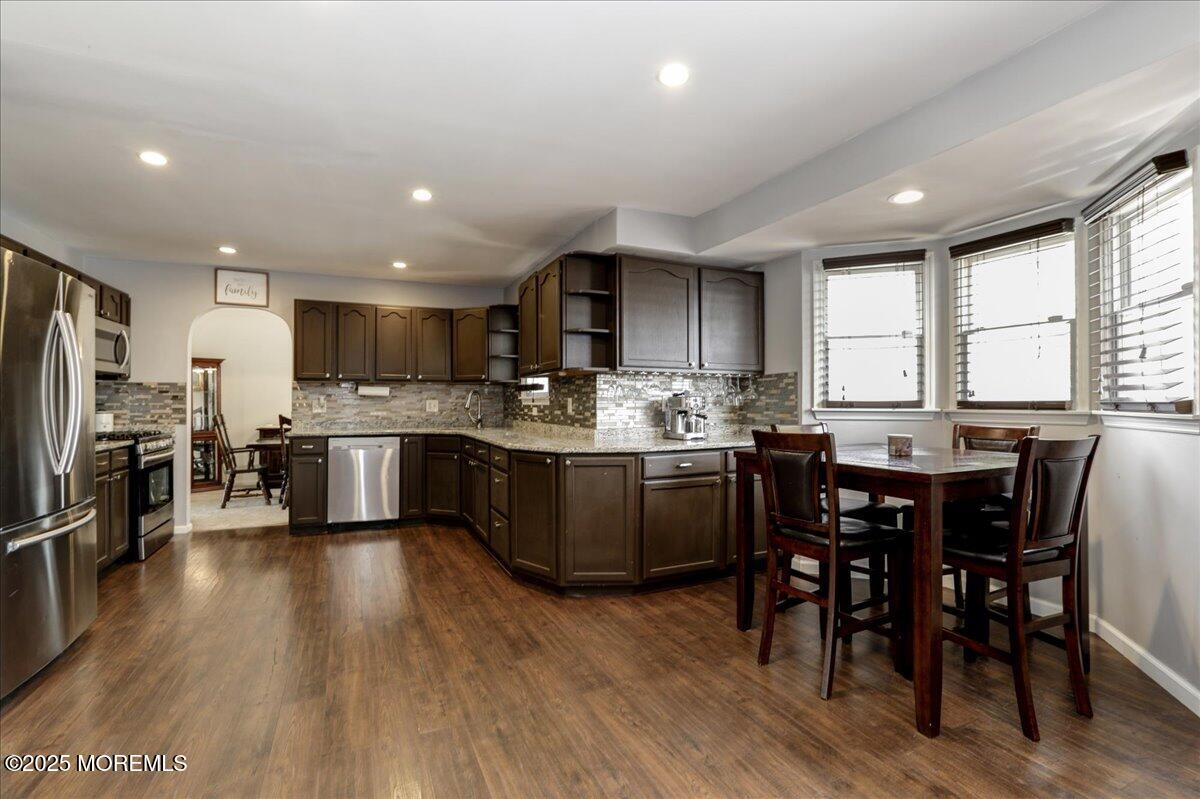 201 Gladstone Street, Toms River, New Jersey image 20