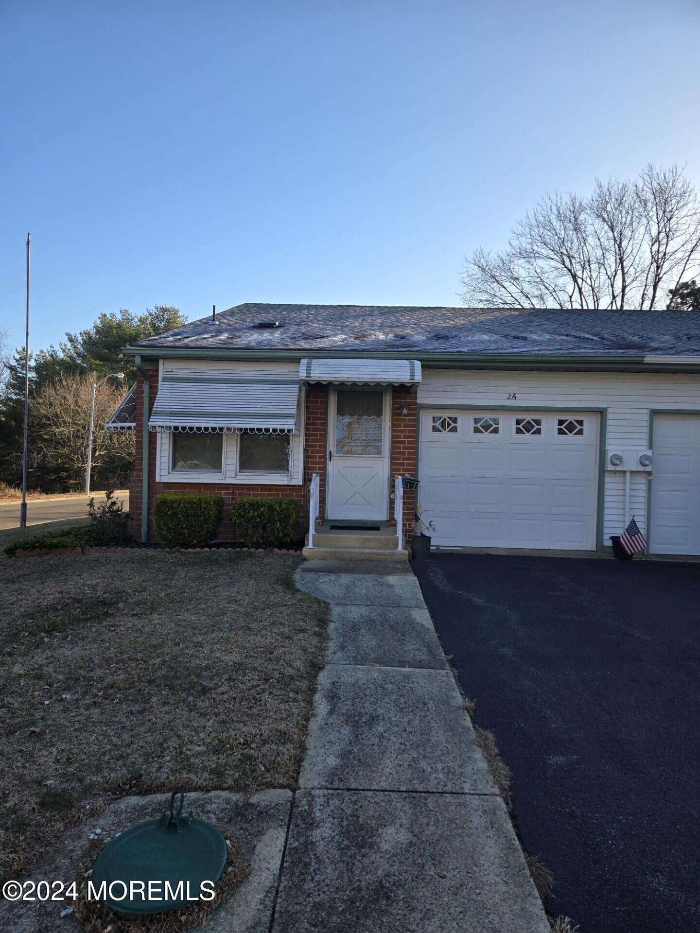 2A Portsmouth Street, Whiting, New Jersey image 3