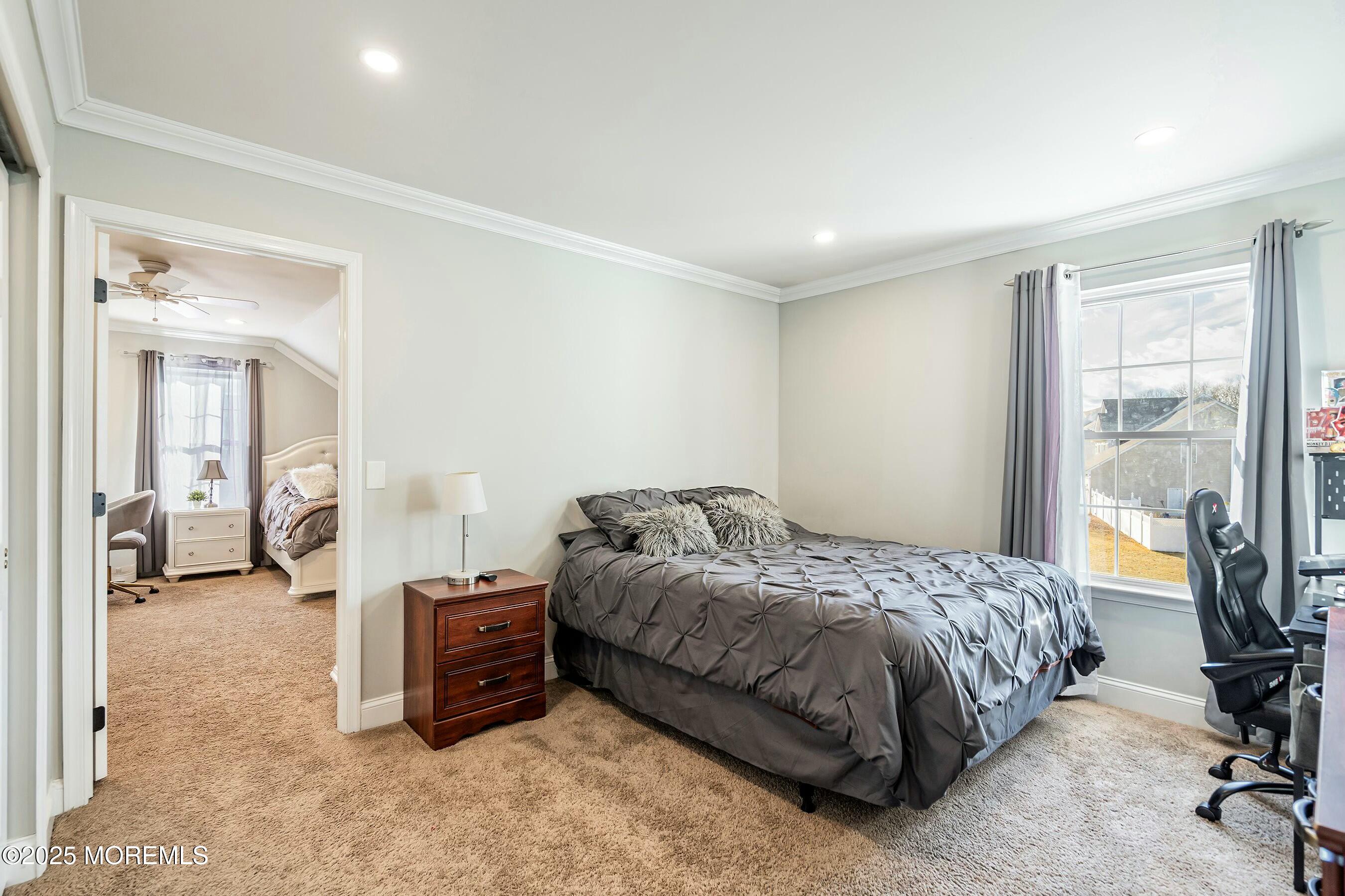 18 Forest View Drive, Bayville, New Jersey image 31