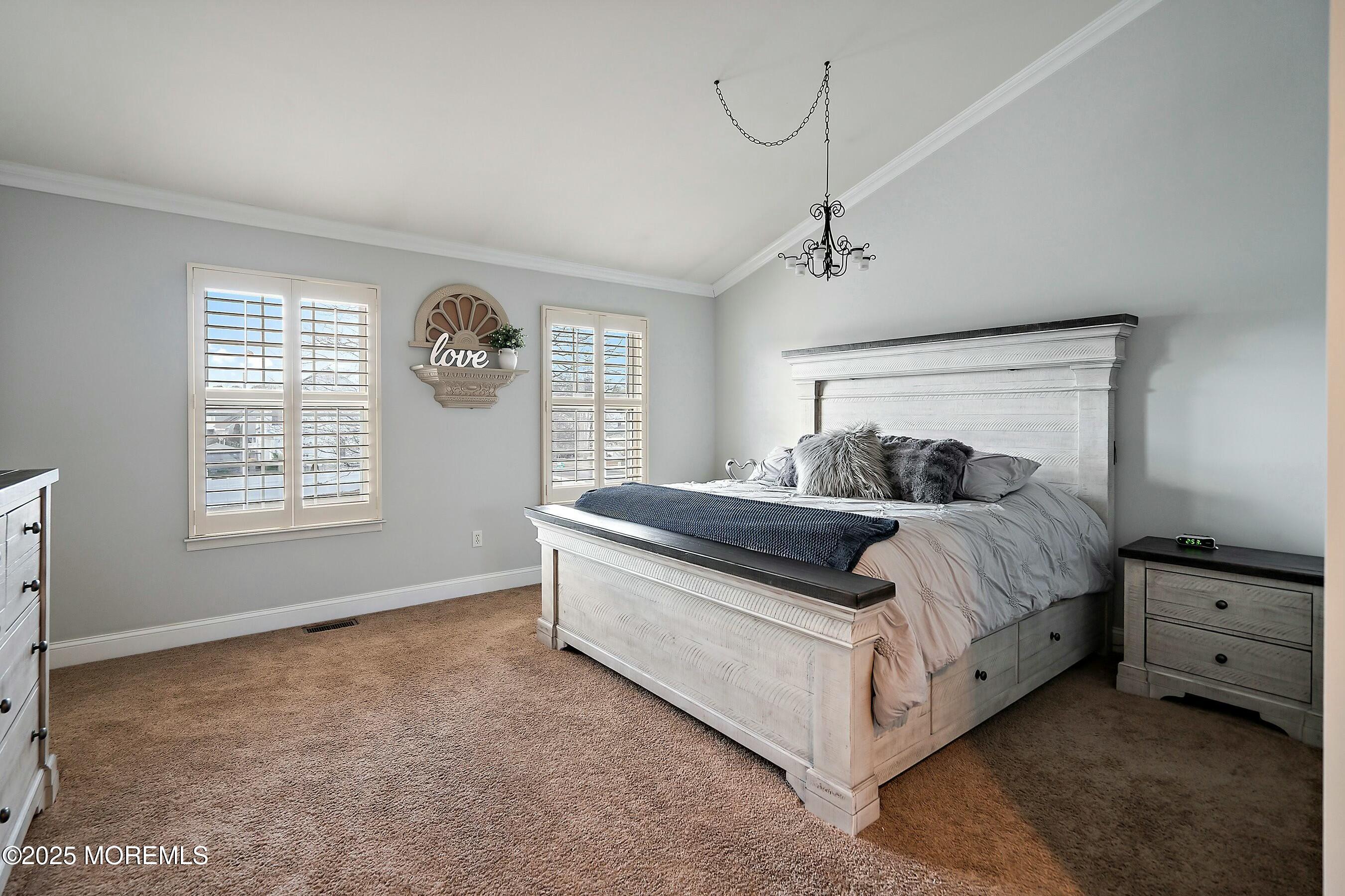 18 Forest View Drive, Bayville, New Jersey image 21
