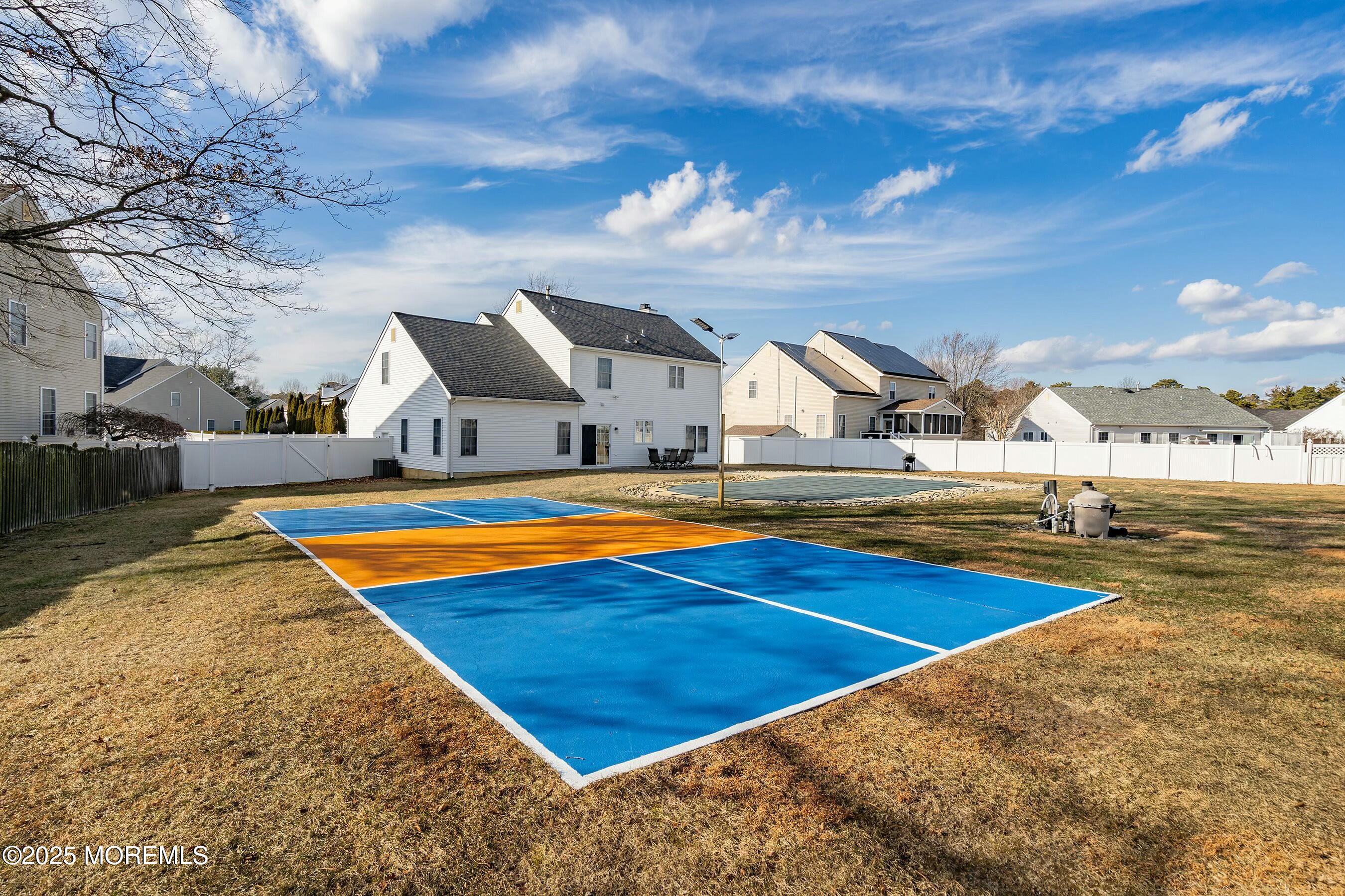 18 Forest View Drive, Bayville, New Jersey image 35