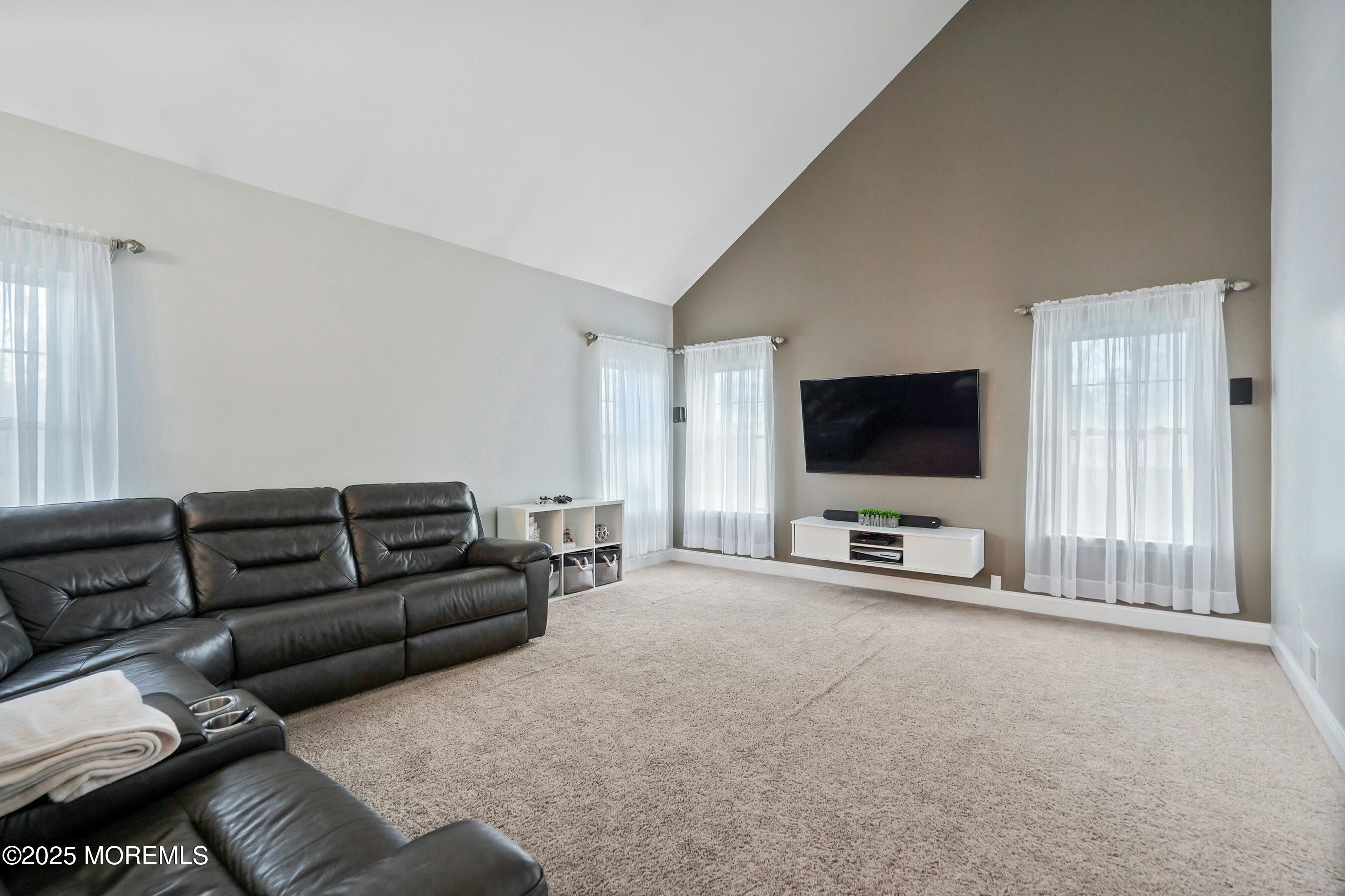 18 Forest View Drive, Bayville, New Jersey image 14