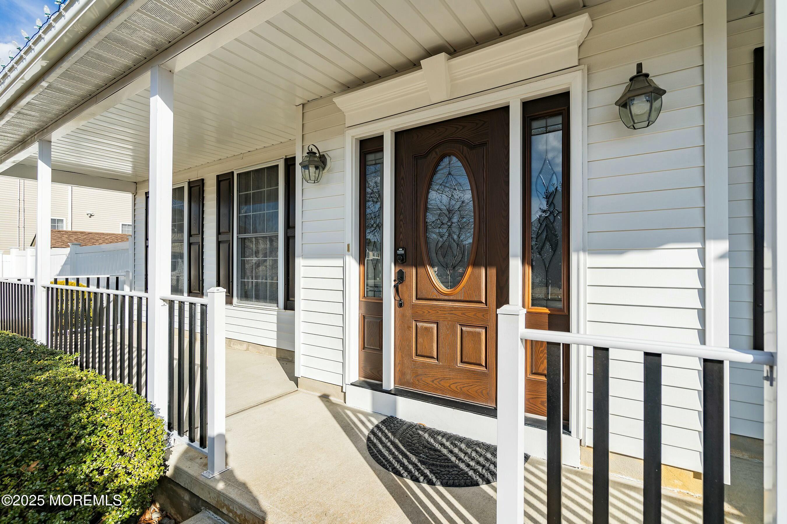18 Forest View Drive, Bayville, New Jersey image 4
