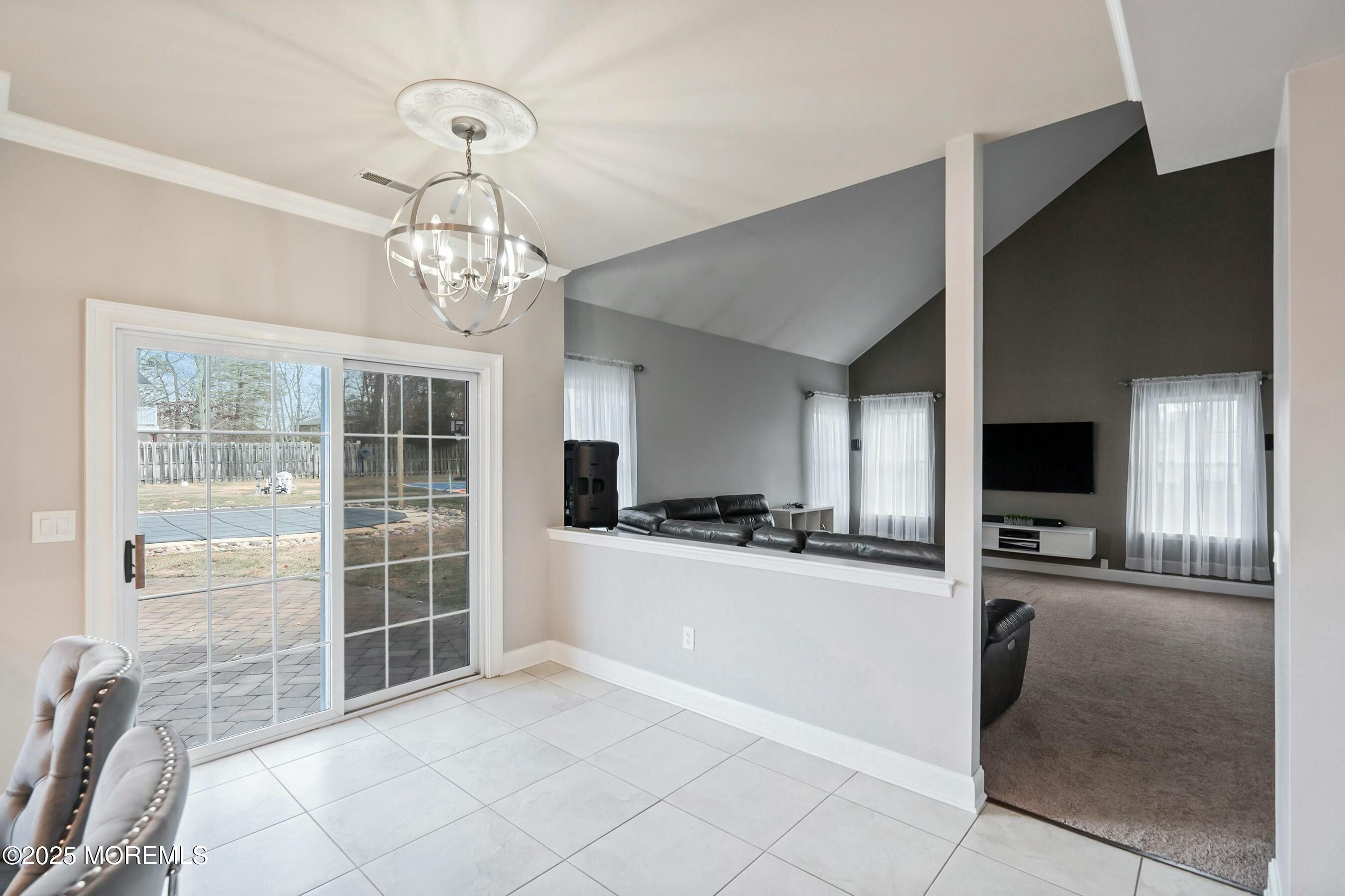 18 Forest View Drive, Bayville, New Jersey image 13
