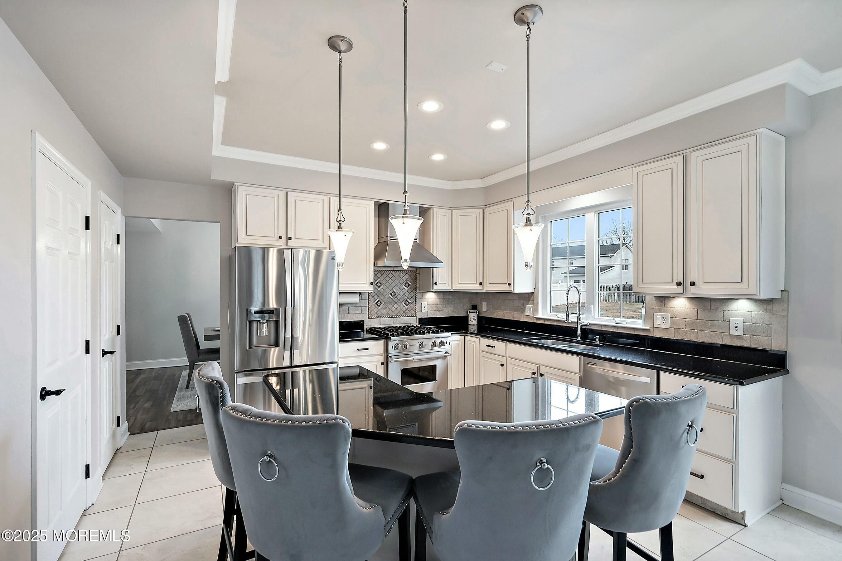 18 Forest View Drive, Bayville, New Jersey image 9