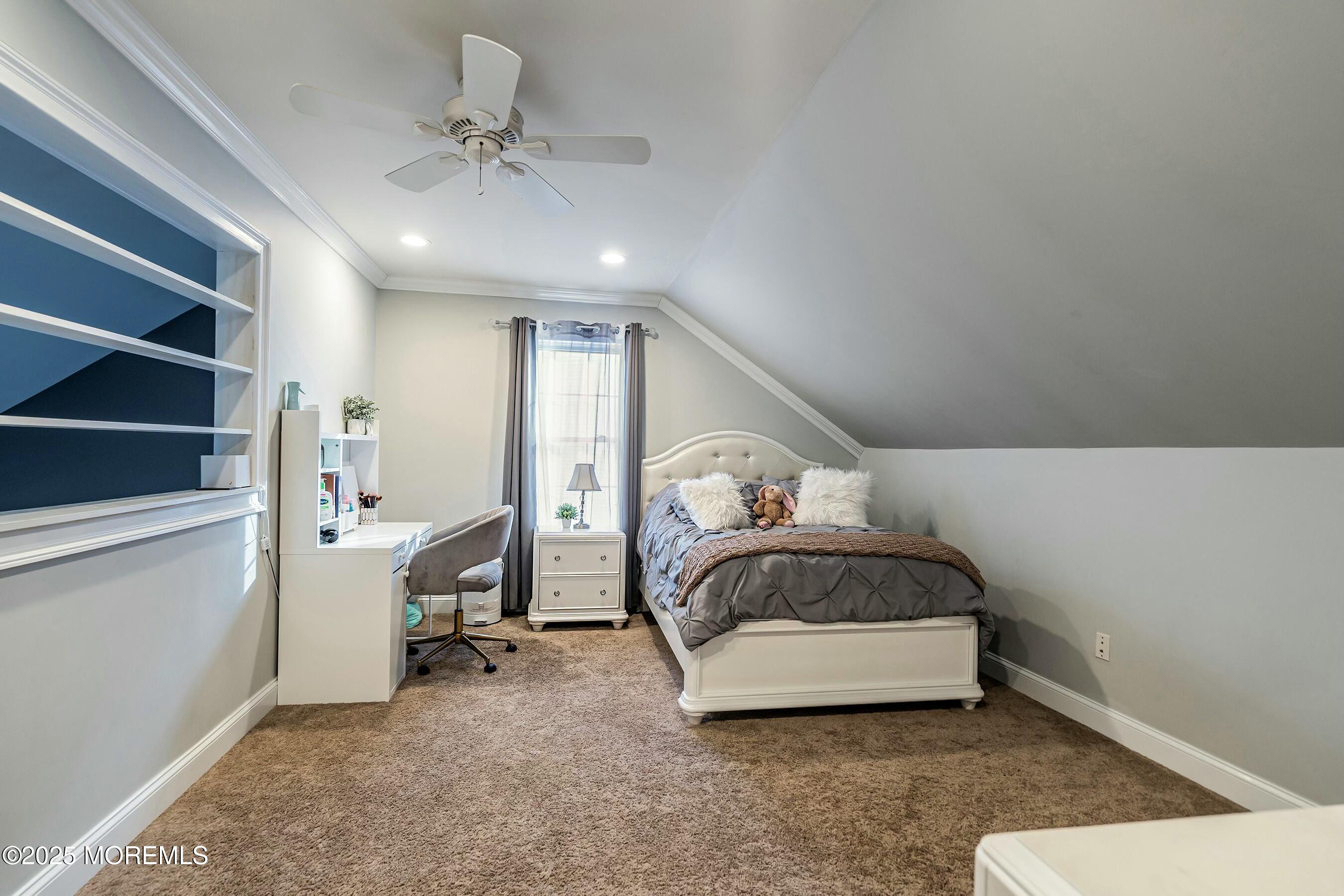 18 Forest View Drive, Bayville, New Jersey image 30