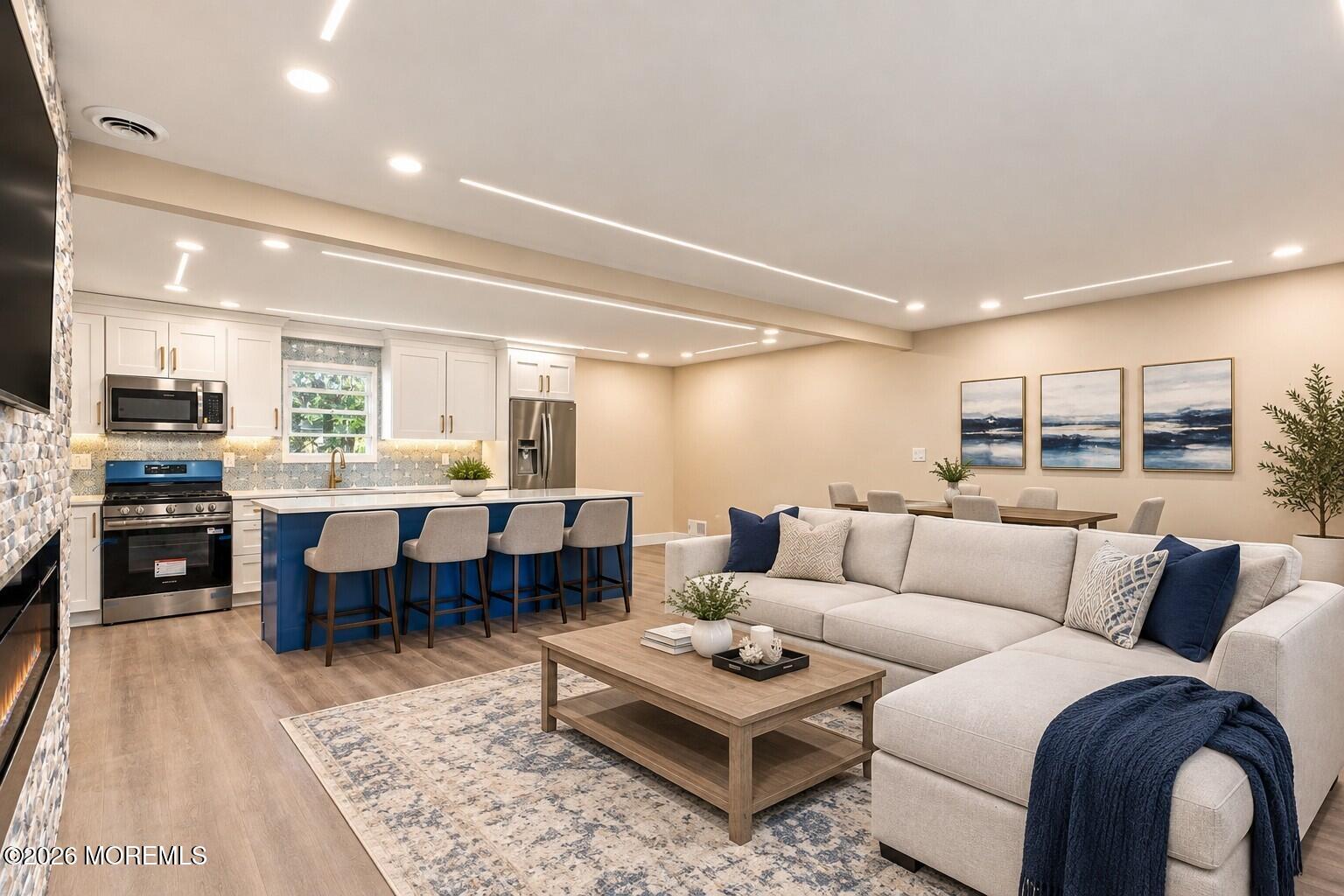 167 Crestview Drive