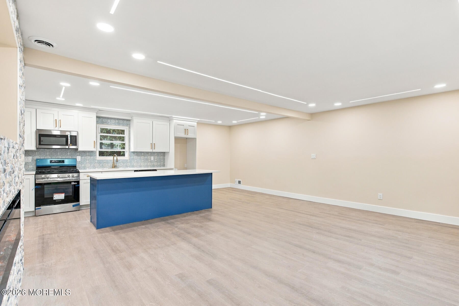 167 Crestview Drive