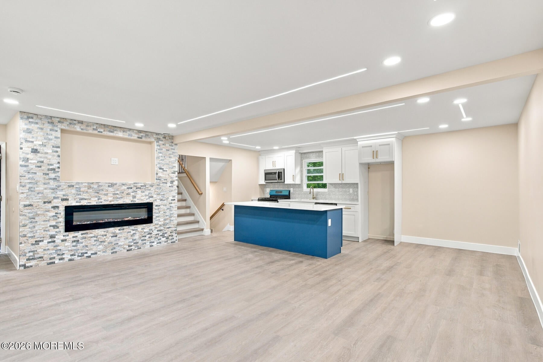 167 Crestview Drive
