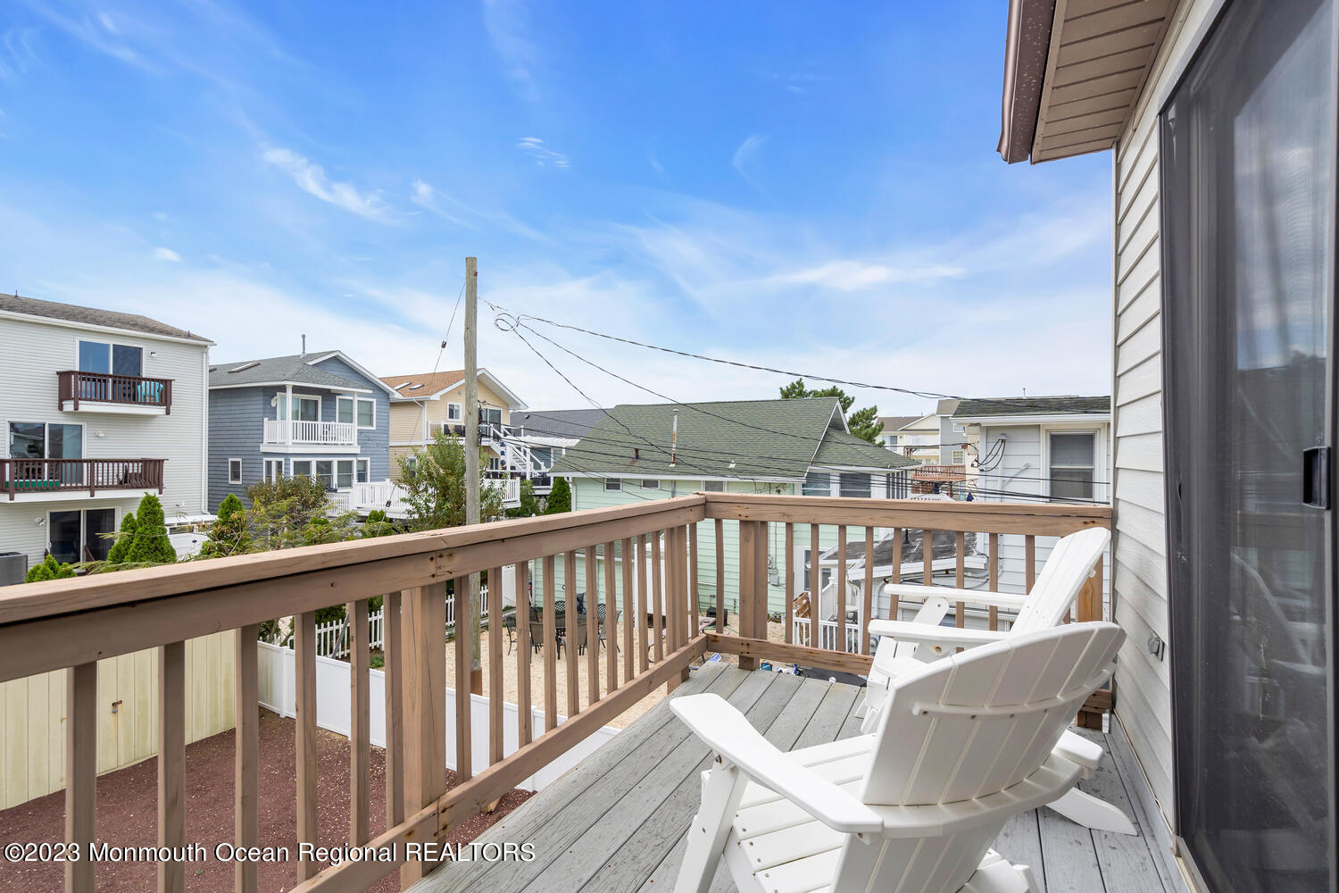 15 N Street #B1, Seaside Park, New Jersey image 31