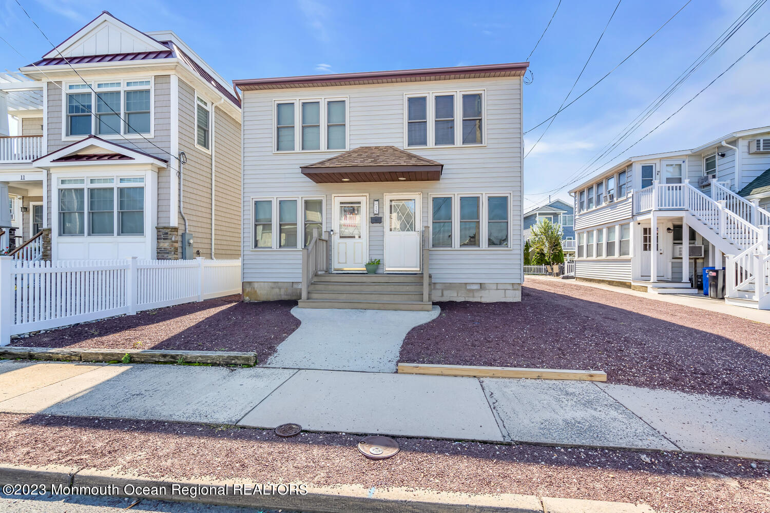 15 N Street #B1, Seaside Park, New Jersey image 4