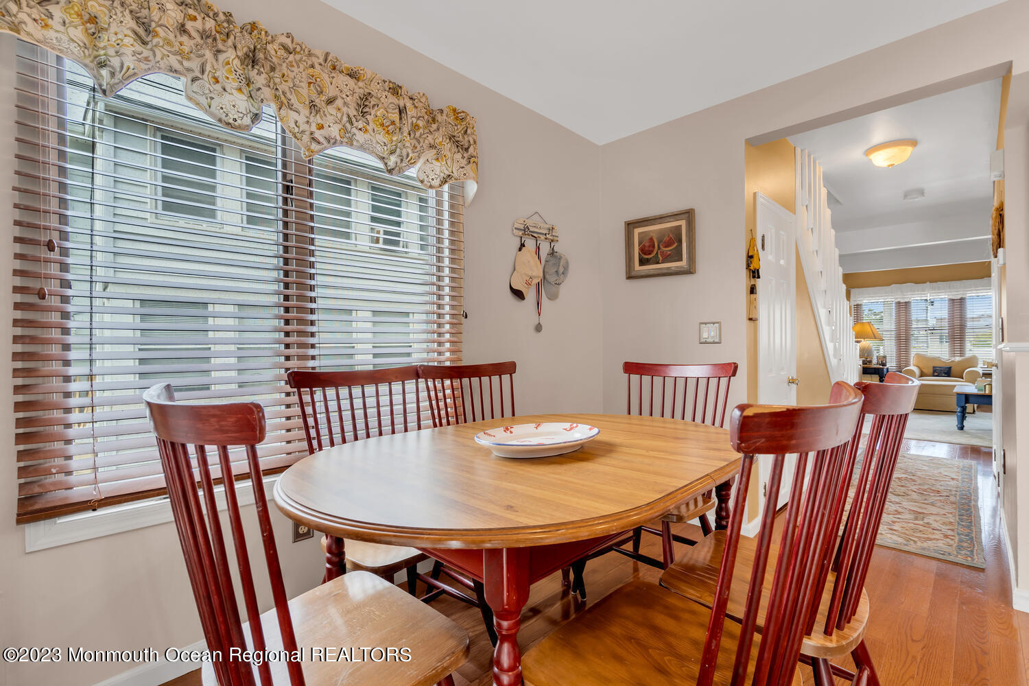 15 N Street #B1, Seaside Park, New Jersey image 15