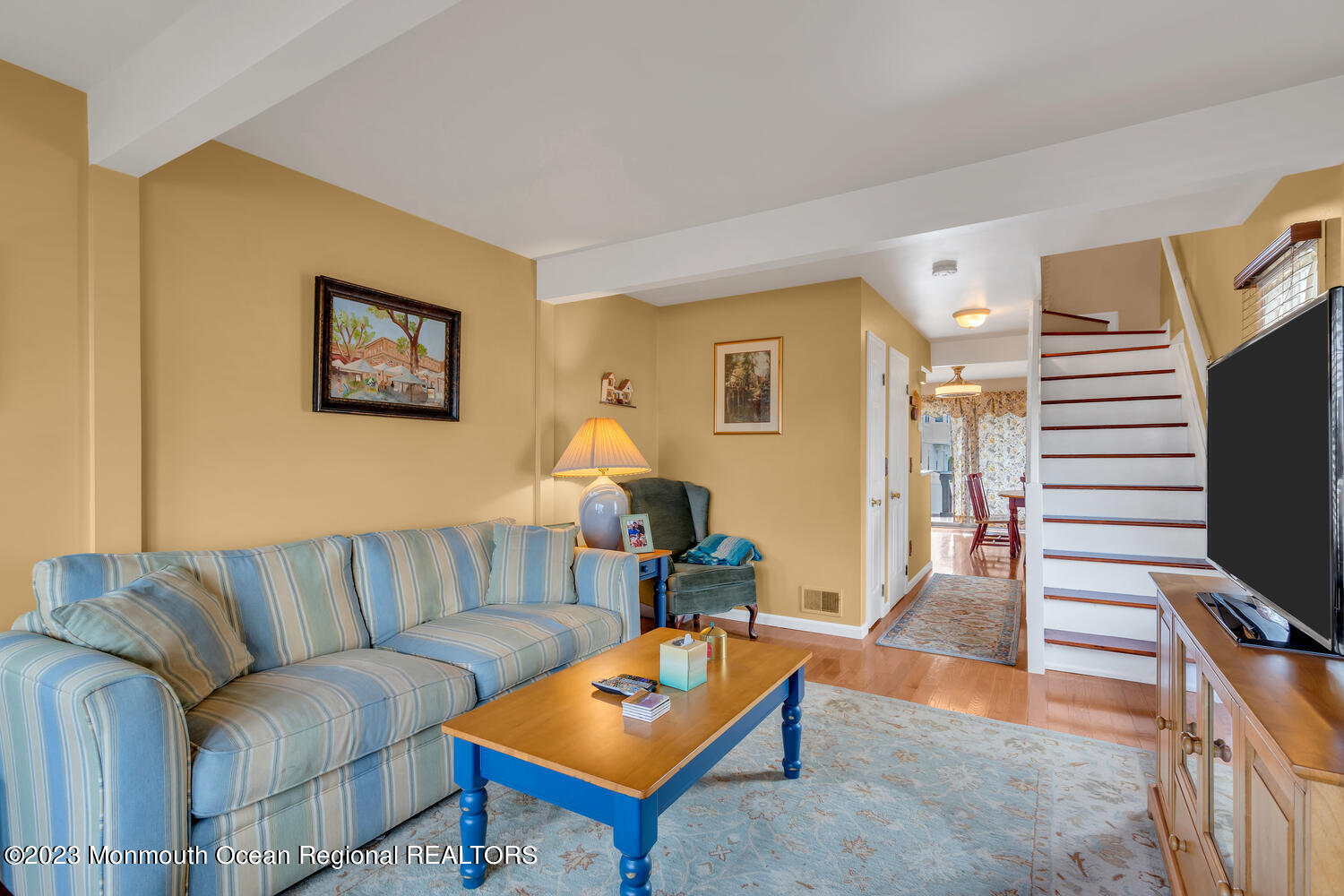 15 N Street #B1, Seaside Park, New Jersey image 7