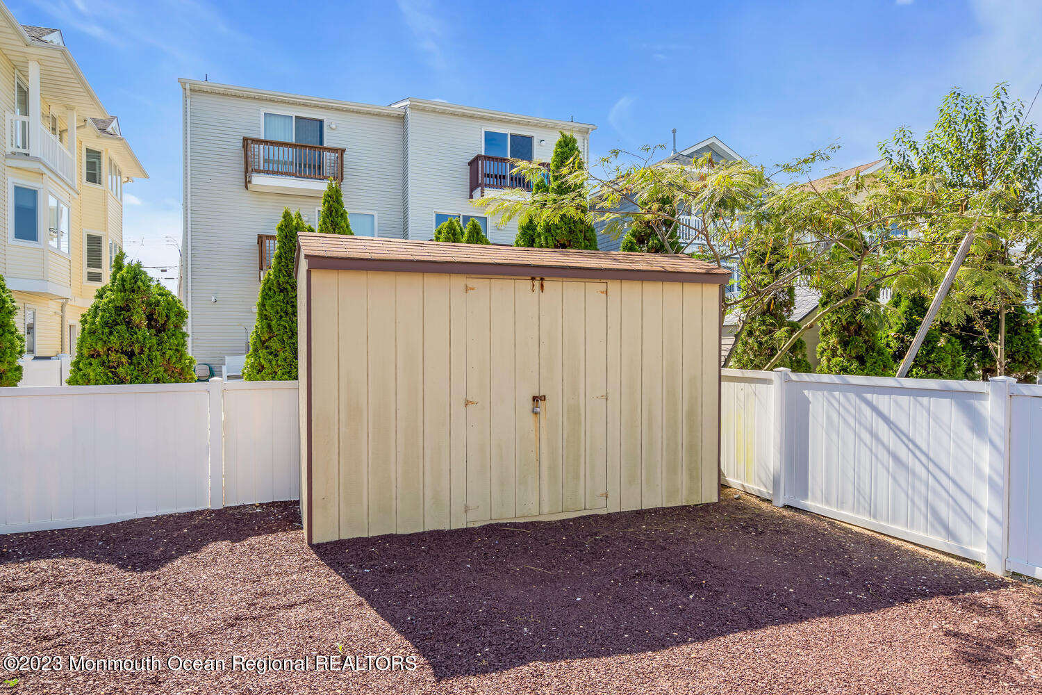 15 N Street #B1, Seaside Park, New Jersey image 41