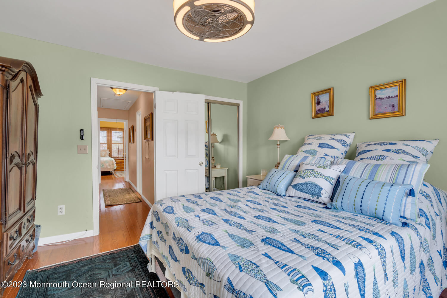 15 N Street #B1, Seaside Park, New Jersey image 29