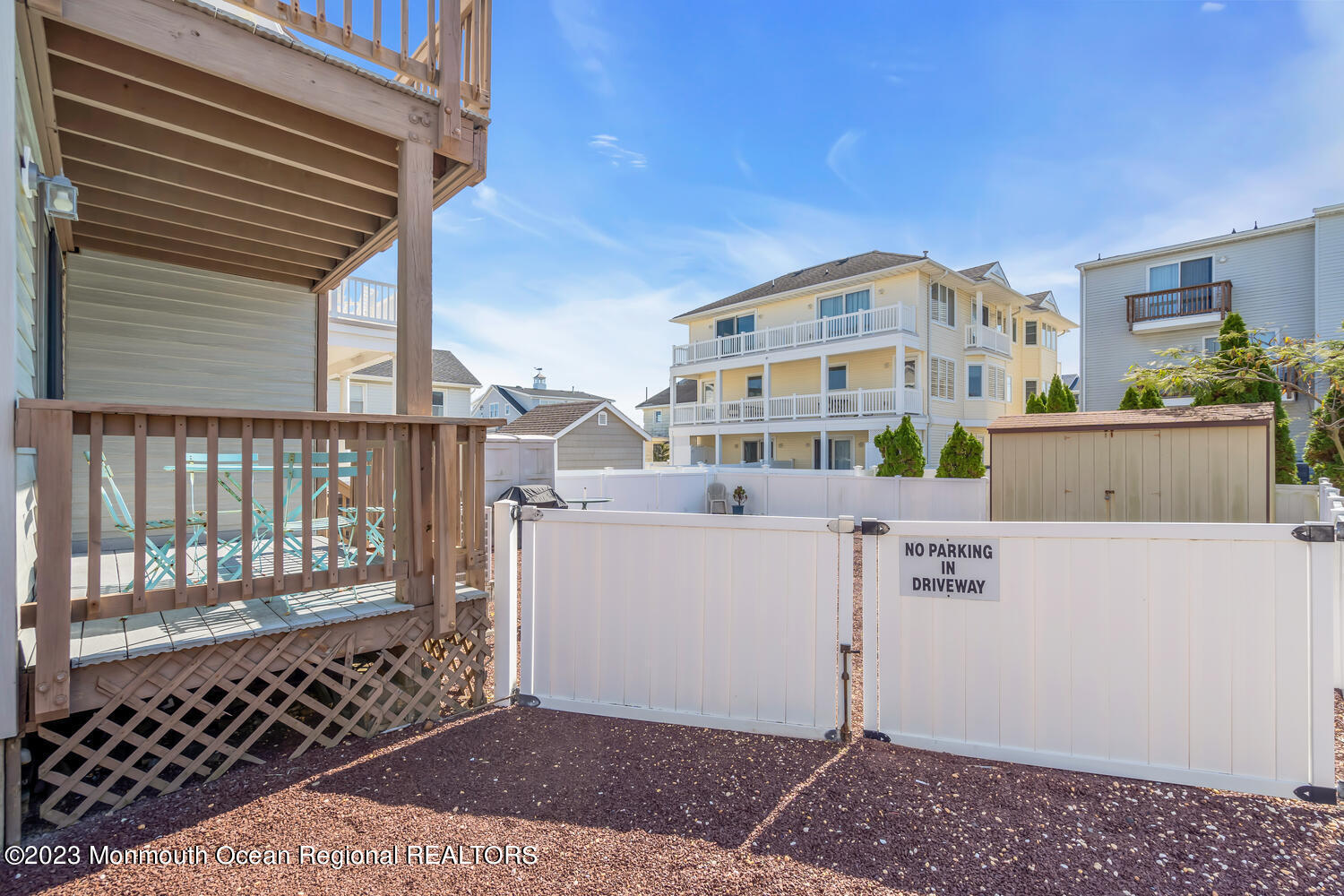 15 N Street #B1, Seaside Park, New Jersey image 42