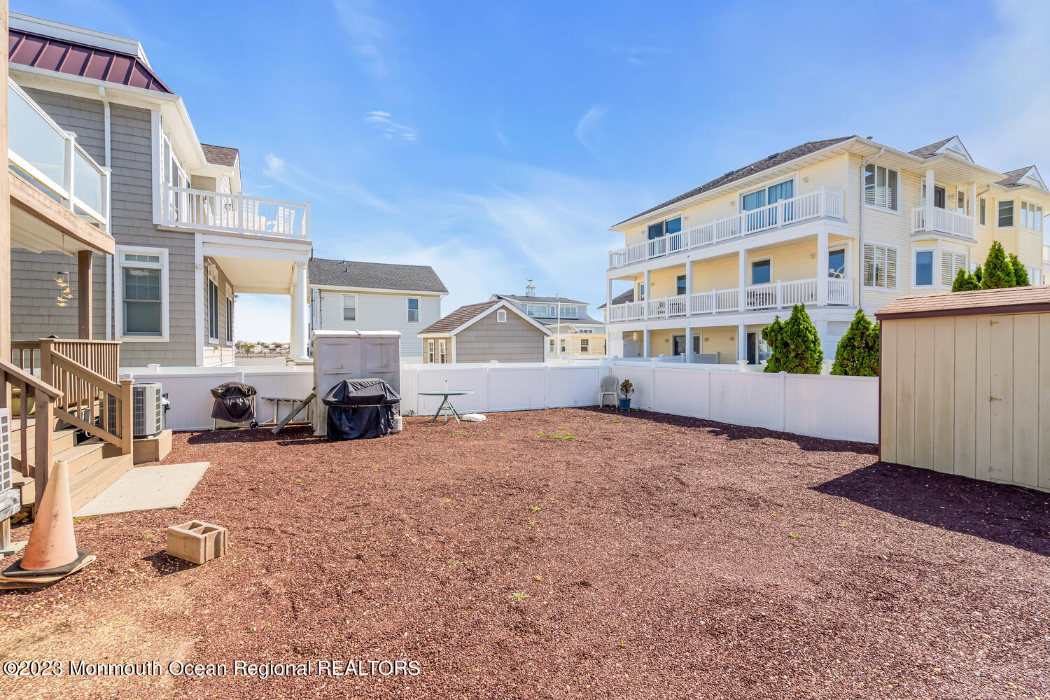 15 N Street #B1, Seaside Park, New Jersey image 38