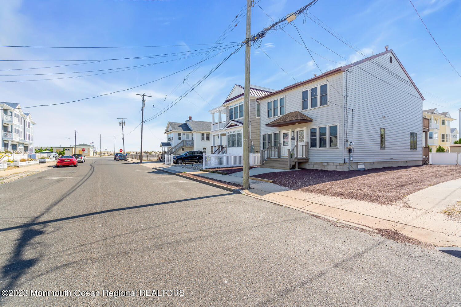 15 N Street #B1, Seaside Park, New Jersey image 44