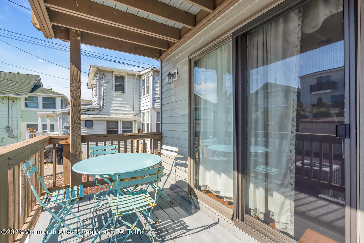 15 N Street #B1, Seaside Park, New Jersey image 33