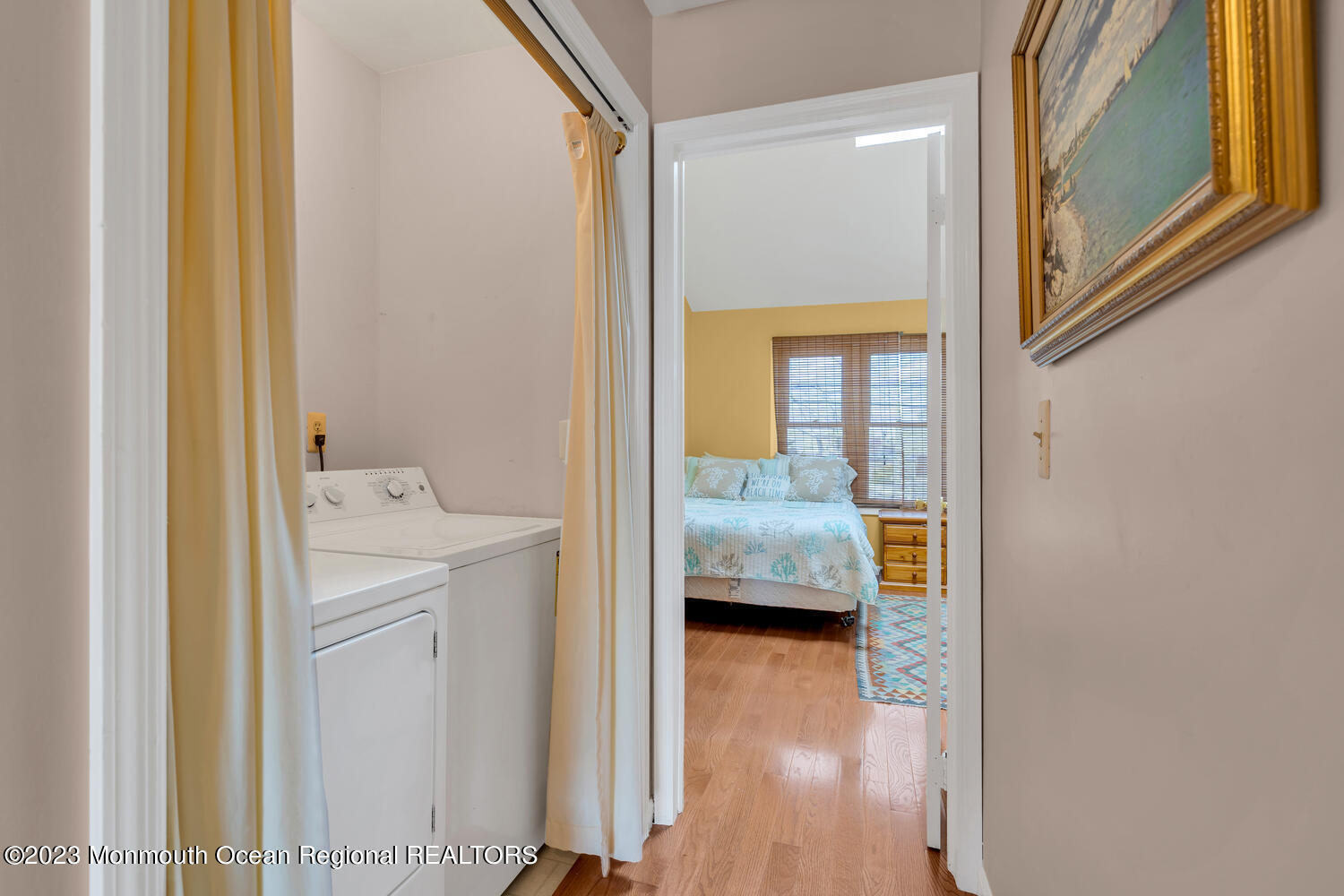 15 N Street #B1, Seaside Park, New Jersey image 22