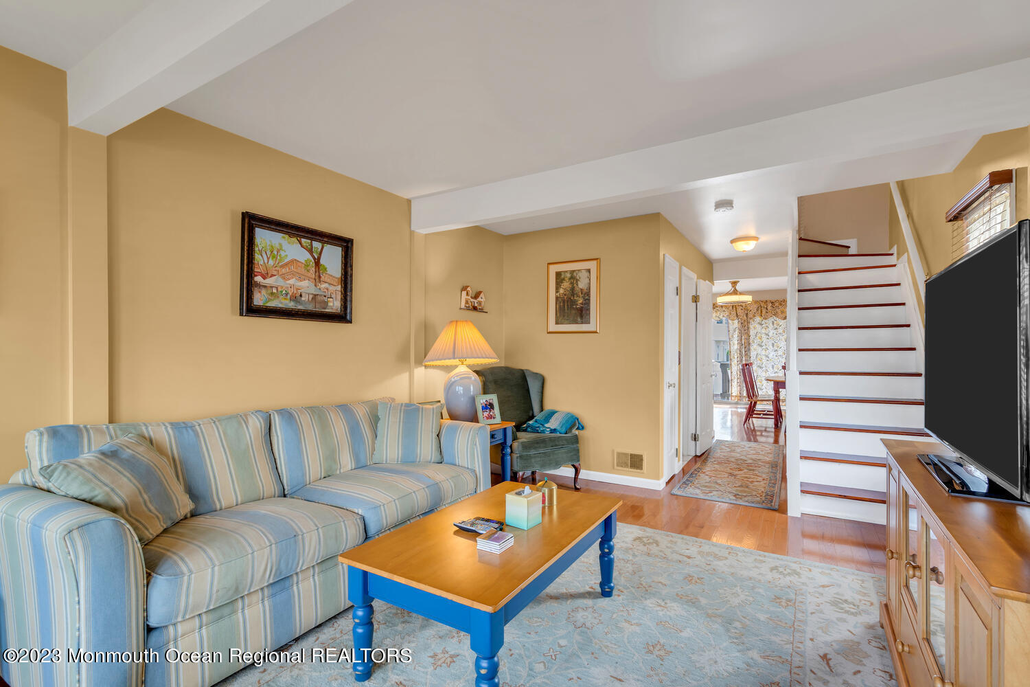 15 N Street #B1, Seaside Park, New Jersey image 8