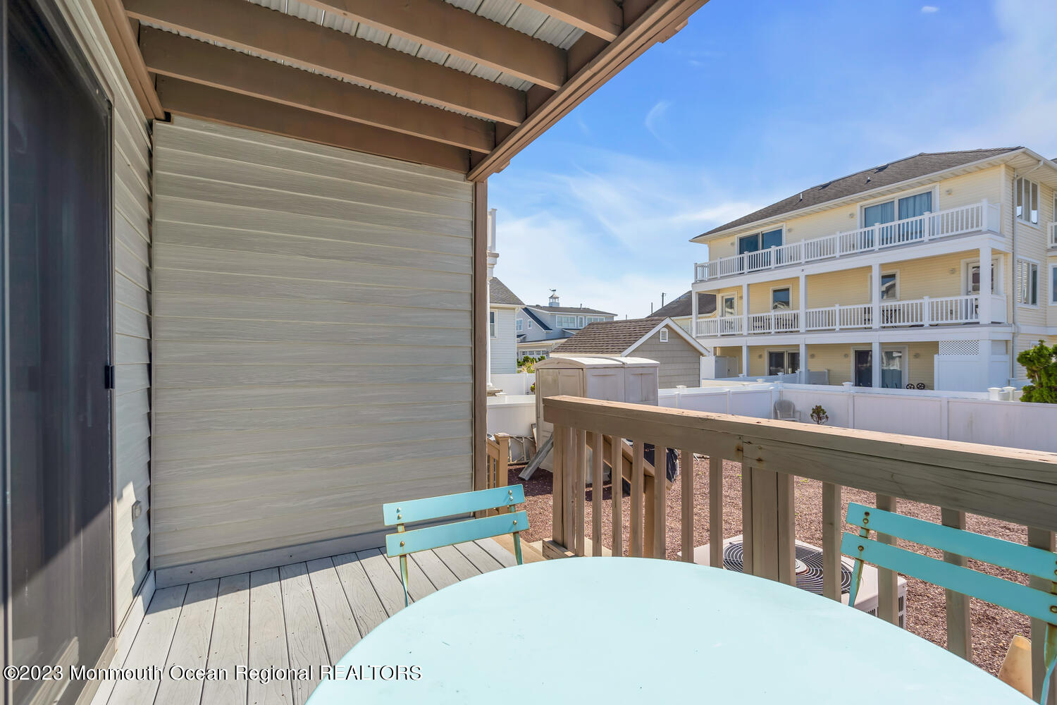 15 N Street #B1, Seaside Park, New Jersey image 45