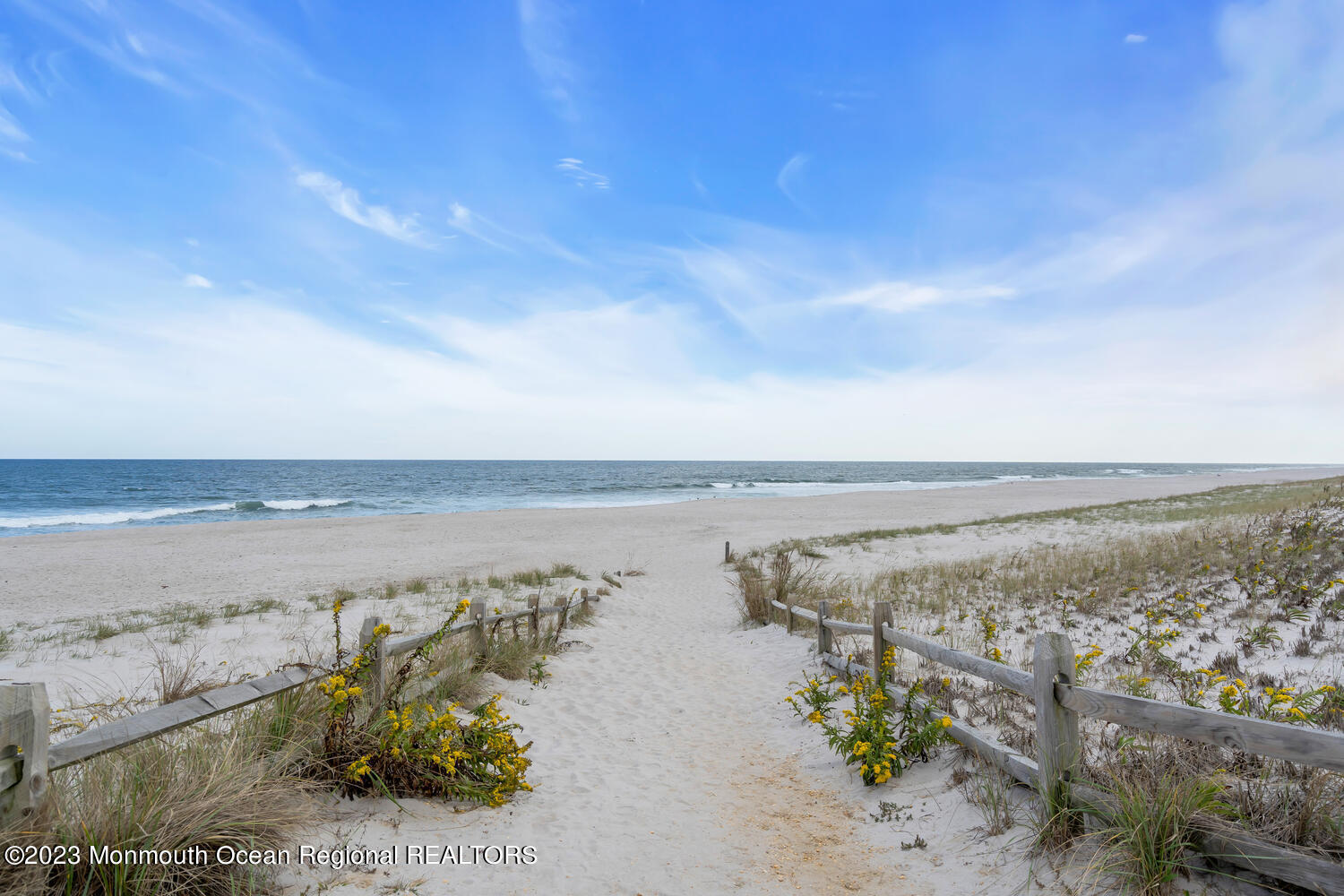 15 N Street #B1, Seaside Park, New Jersey image 48