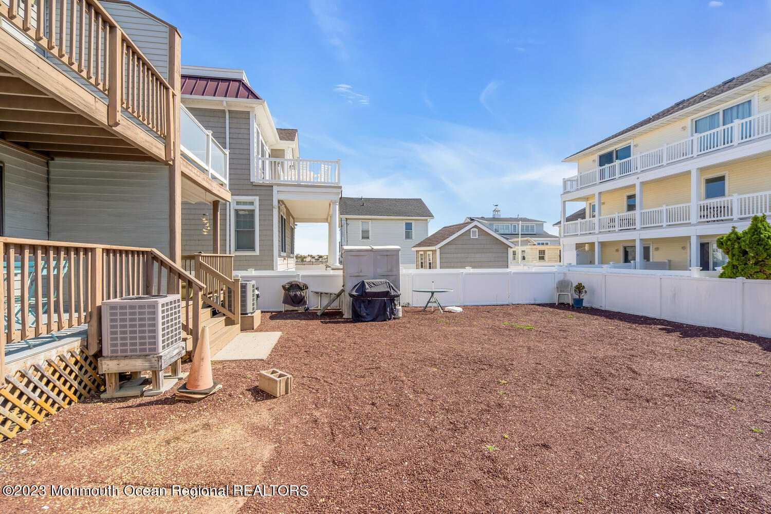 15 N Street #B1, Seaside Park, New Jersey image 39