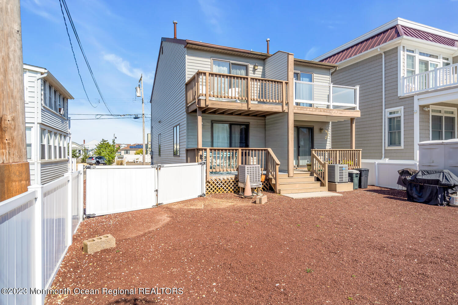 15 N Street #B1, Seaside Park, New Jersey image 37