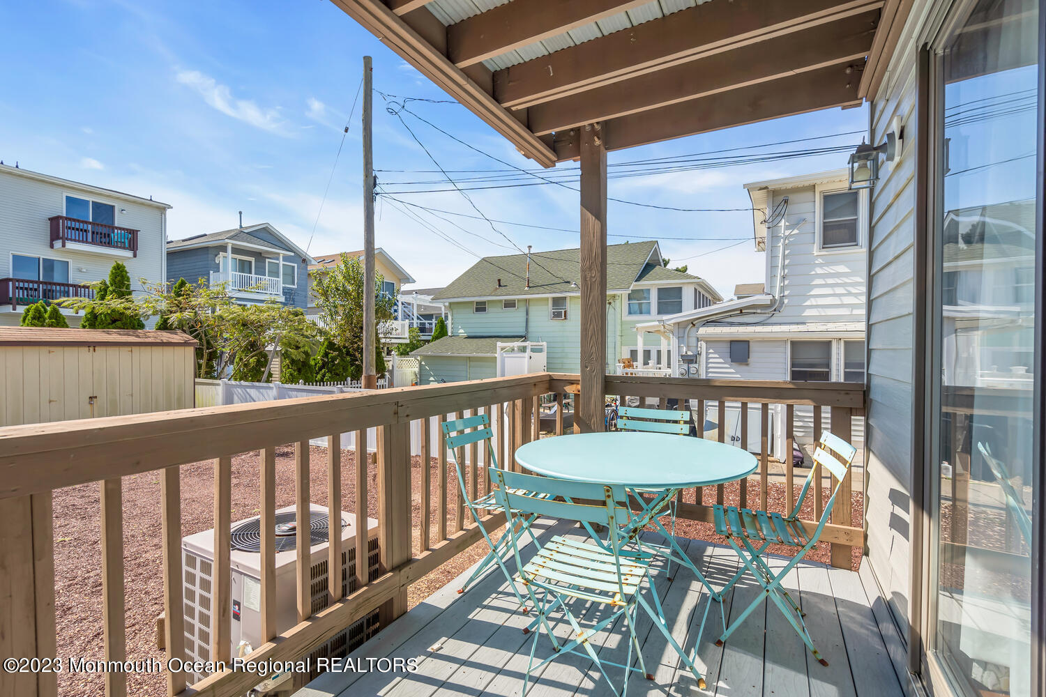 15 N Street #B1, Seaside Park, New Jersey image 32