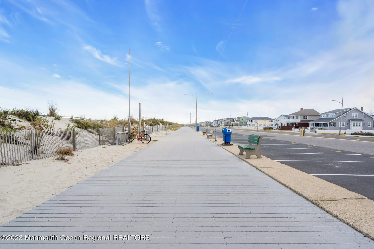 15 N Street #B1, Seaside Park, New Jersey image 46